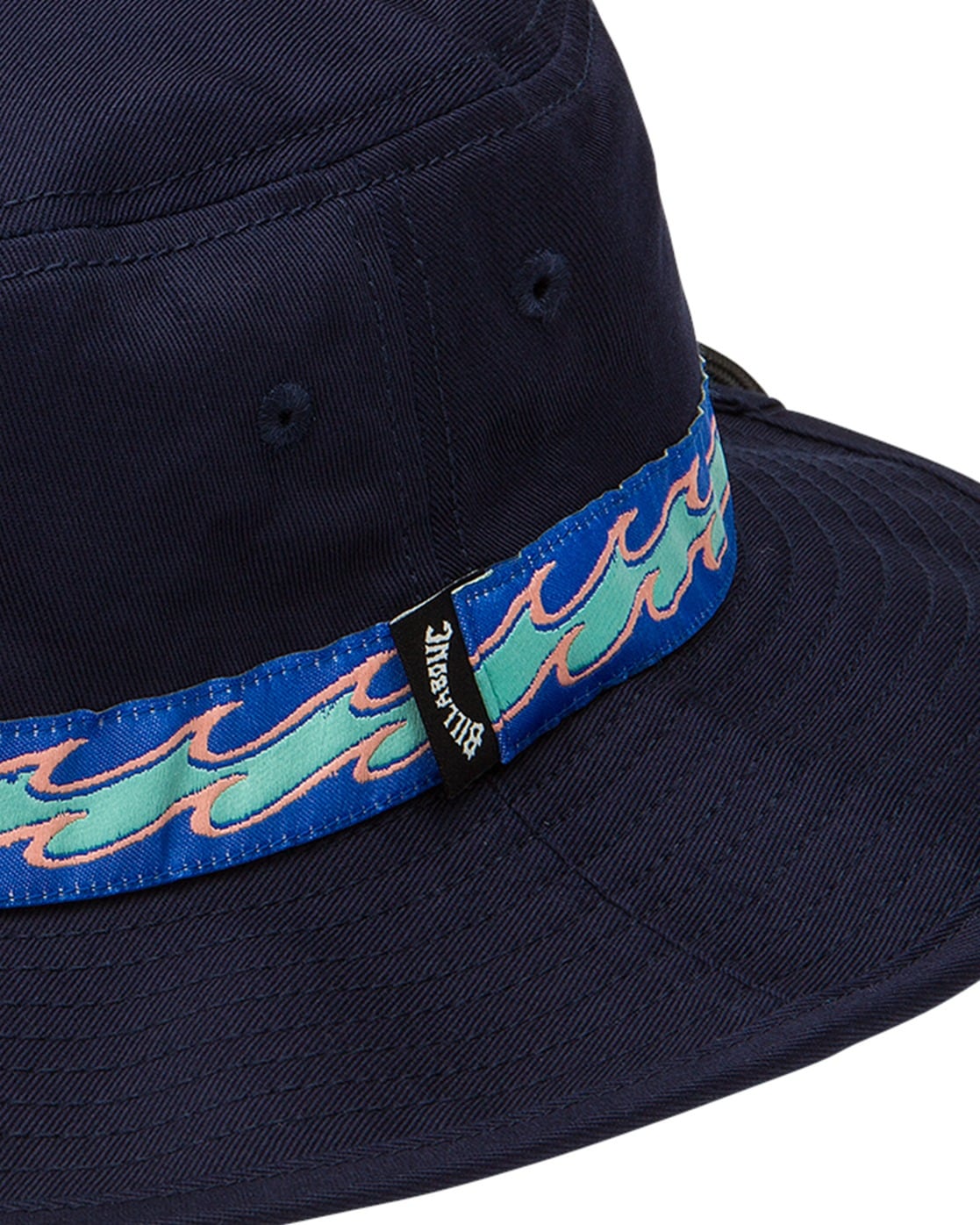 Billabong Chapeau d'extérieur »Benny«