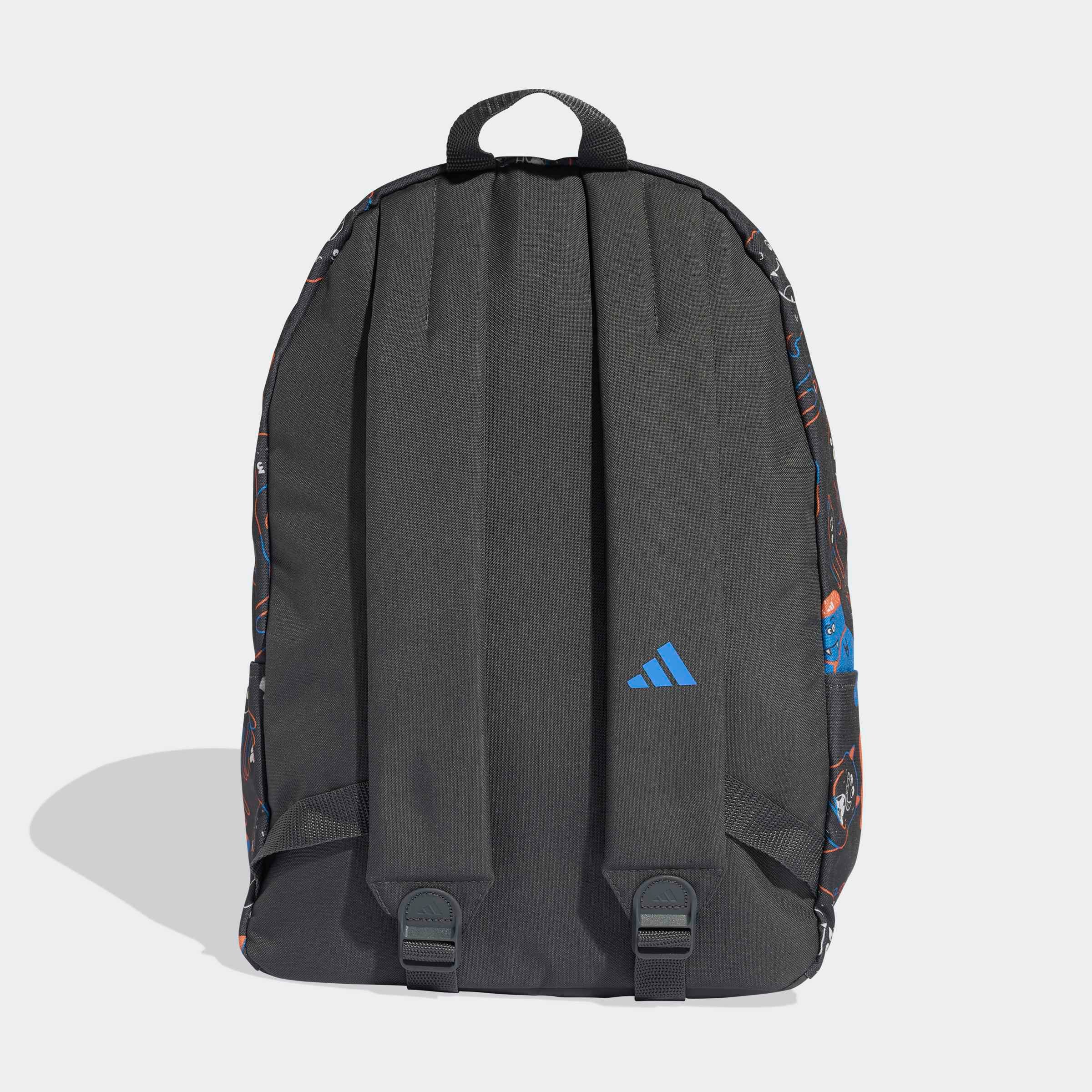 adidas Performance Rucksack »TIRO_NSTER«
