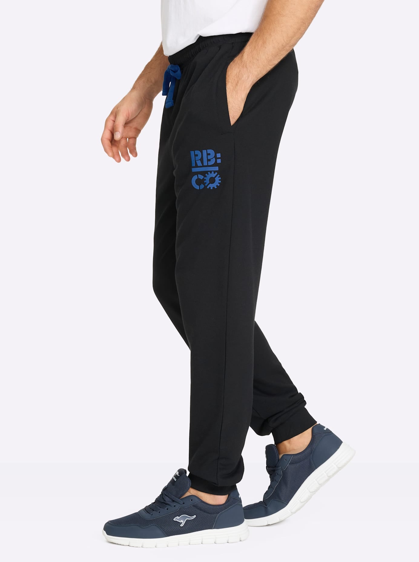 Catamaran Pantalon de survêtement