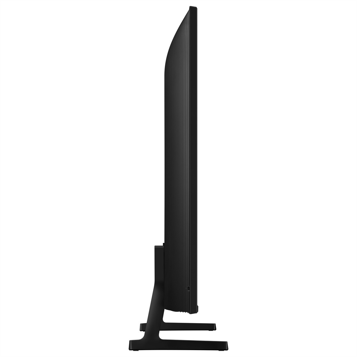 Samsung Fernseher »UE50DU7170UXXN«, 4K