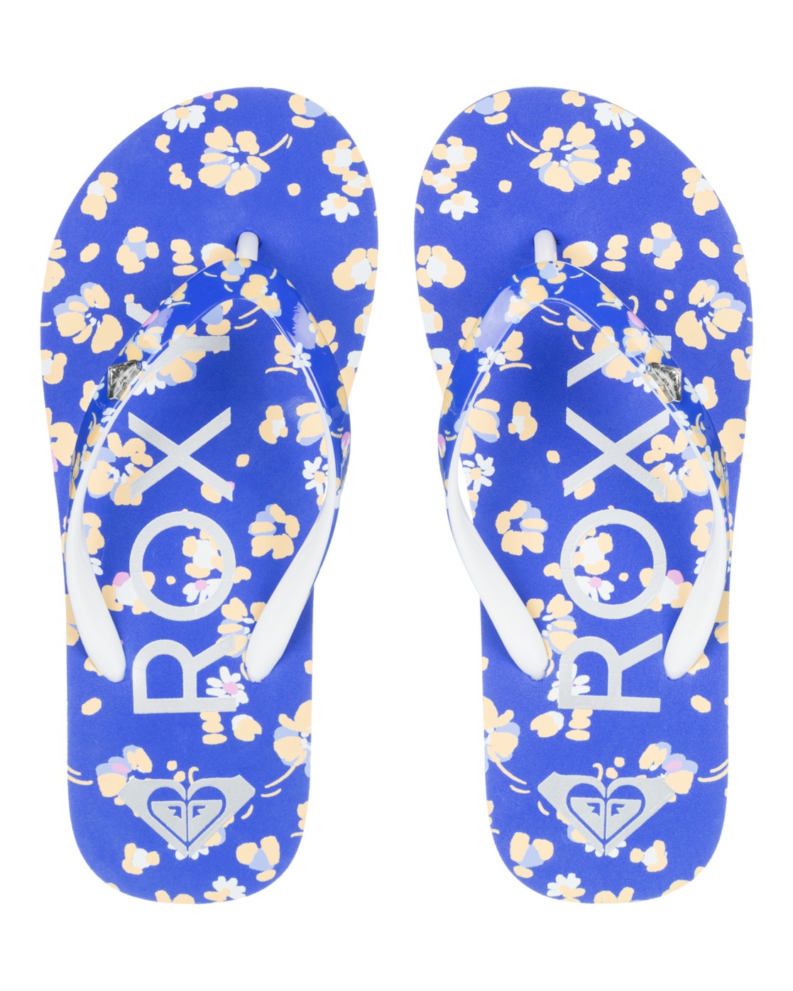 Roxy Sandale »Pebbles«