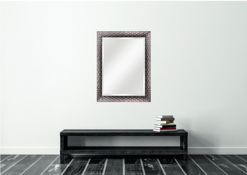 Image of Lenfra Dekospiegel »Sabrina«, (1 St.) bei Ackermann Versand Schweiz