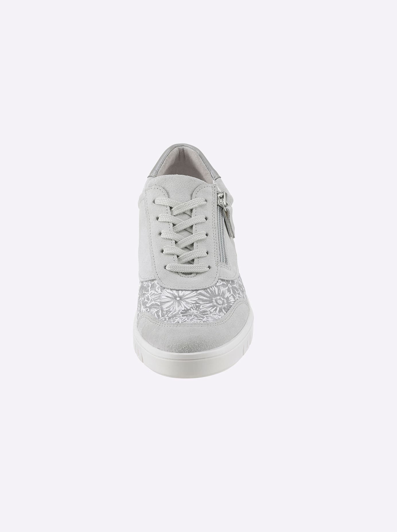 Casual Looks Sneaker