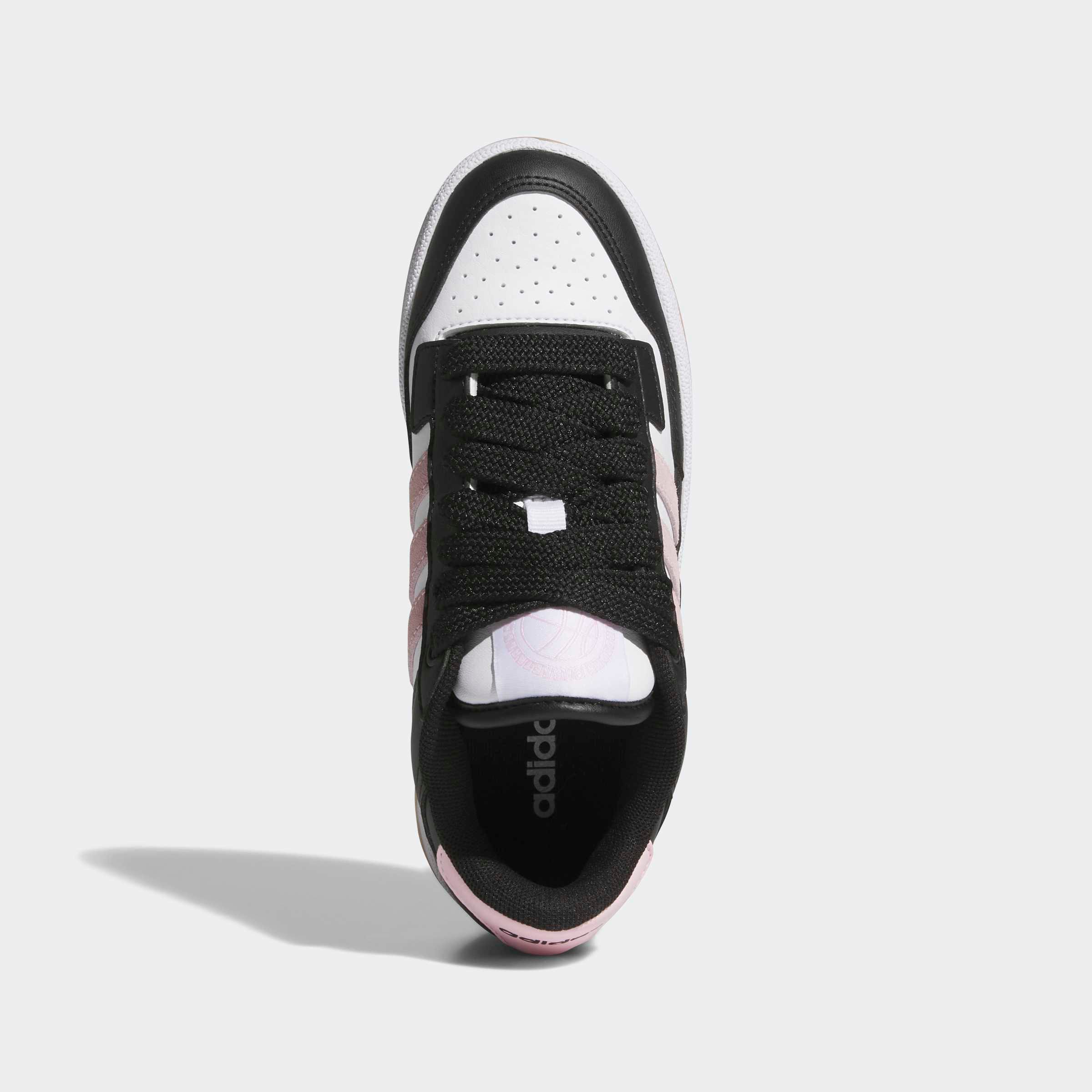 adidas Sportswear Sneakers »RAPID COURT LOW«  für Kinder & Jugendliche