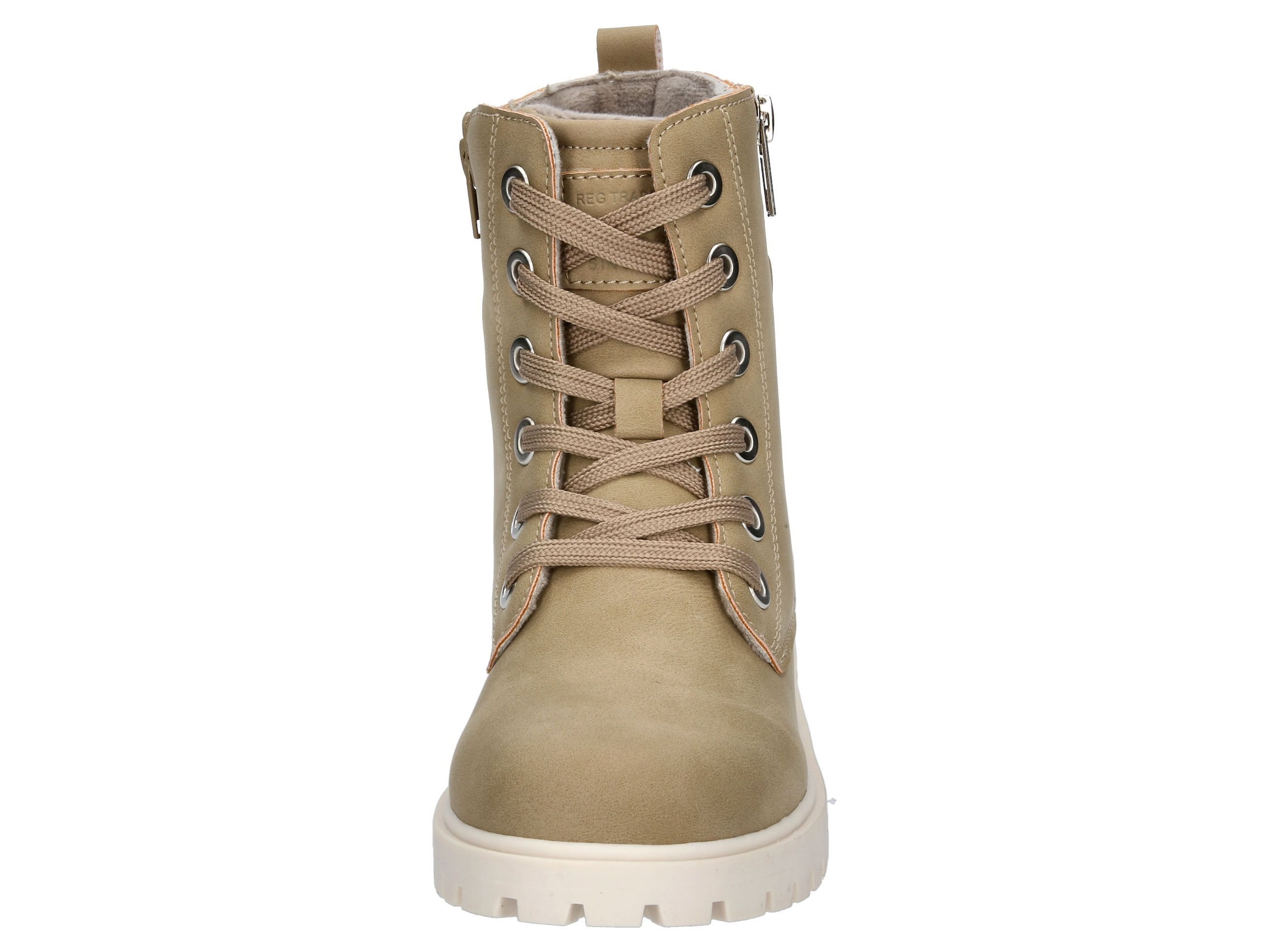 Lico Stiefel »Trendstiefel Eve«