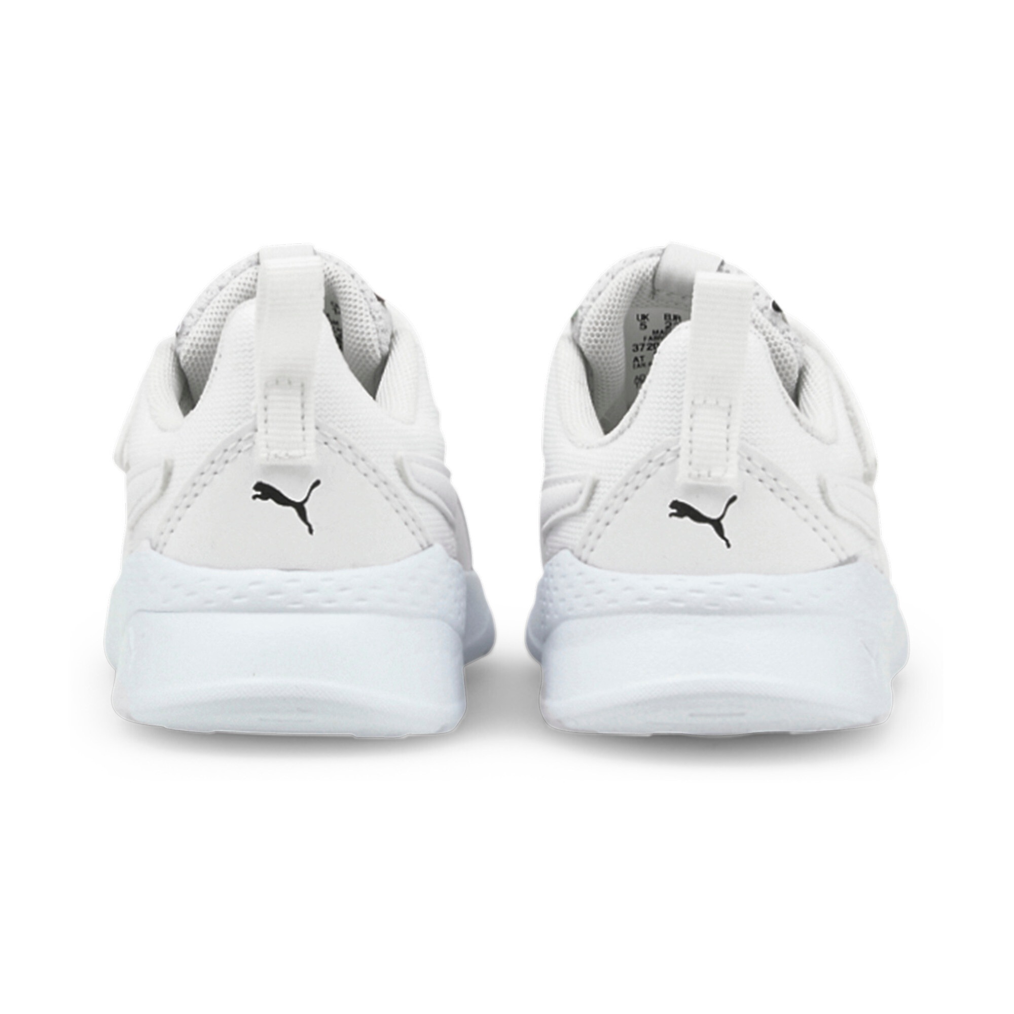 PUMA Sneaker »ANZARUN LITE AC INF«, für Kinder