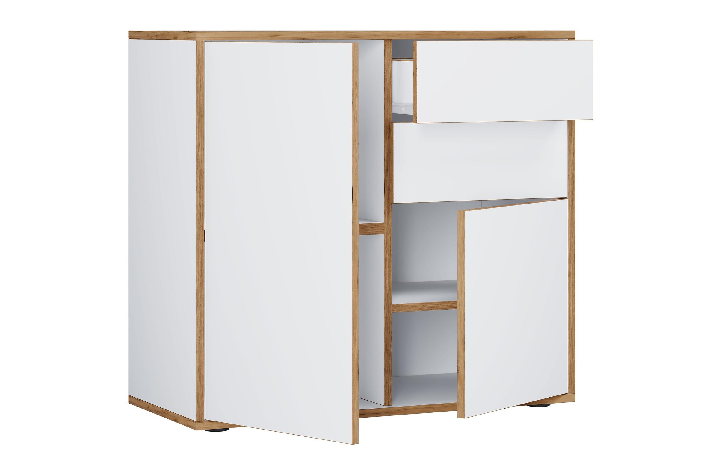 Image of VCM Kommode "Salia B80 79 x 74 cm"
