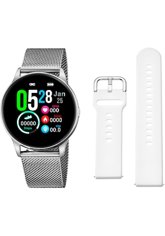 Lotus Smartwatch »Smartime, 50000/A« kaufen