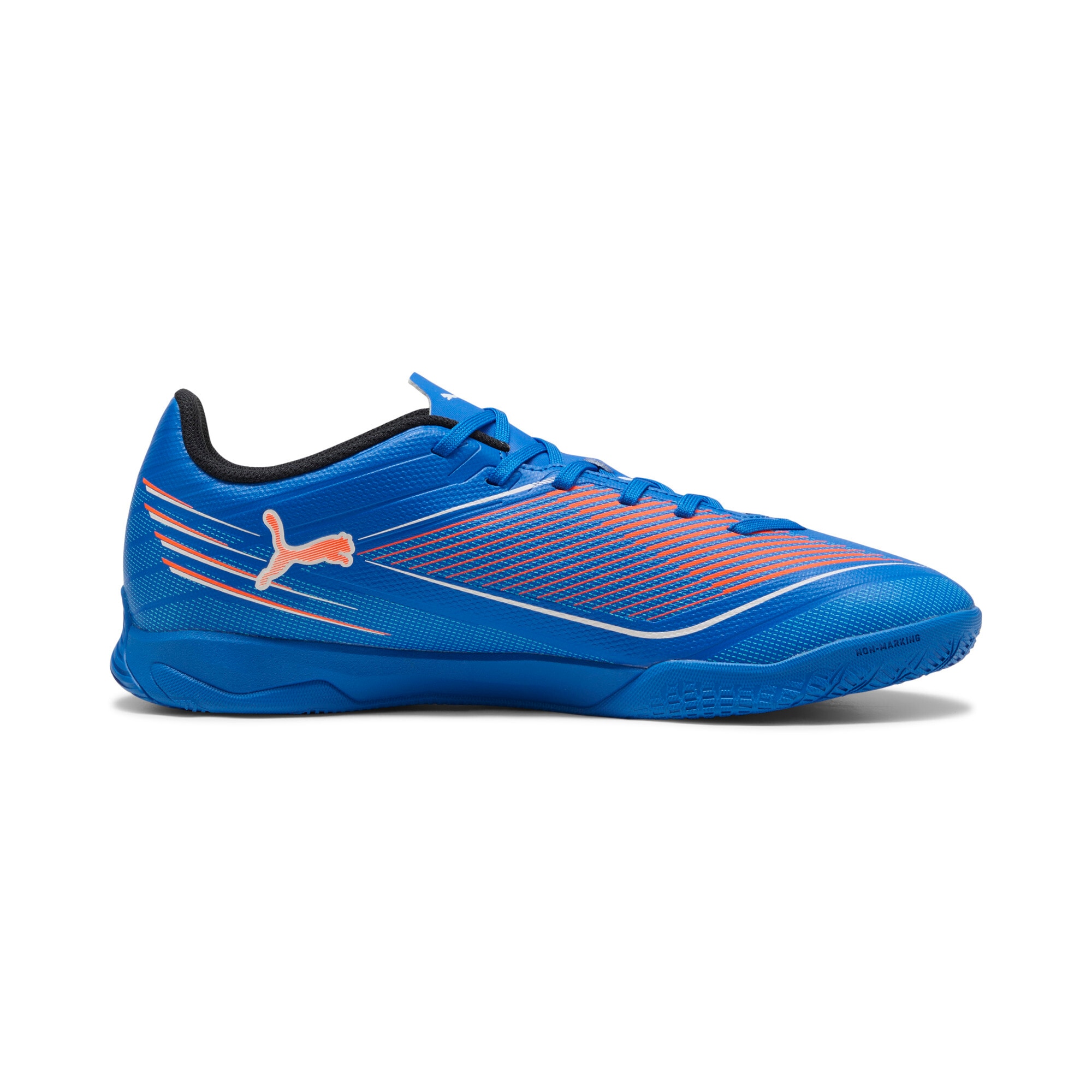PUMA Fussballschuh »ULTRA 6 PLAY IT«