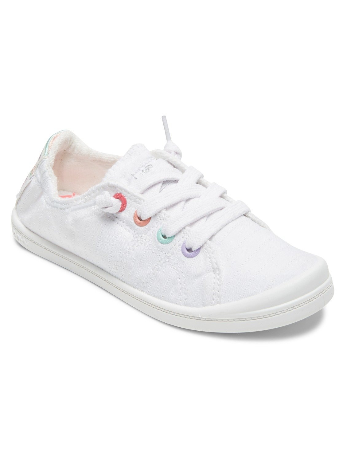 Image of Roxy Slip-On Sneaker »Bayshore« bei Ackermann Versand Schweiz