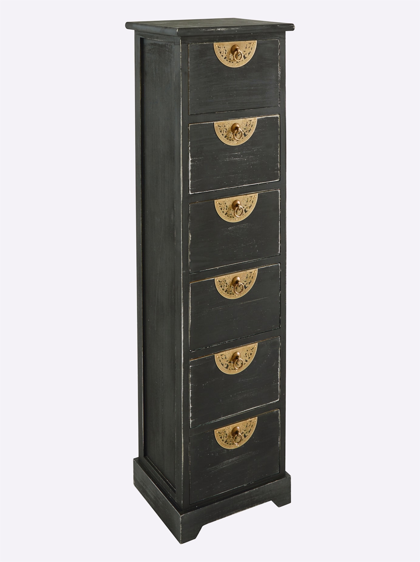 heine home Kommode