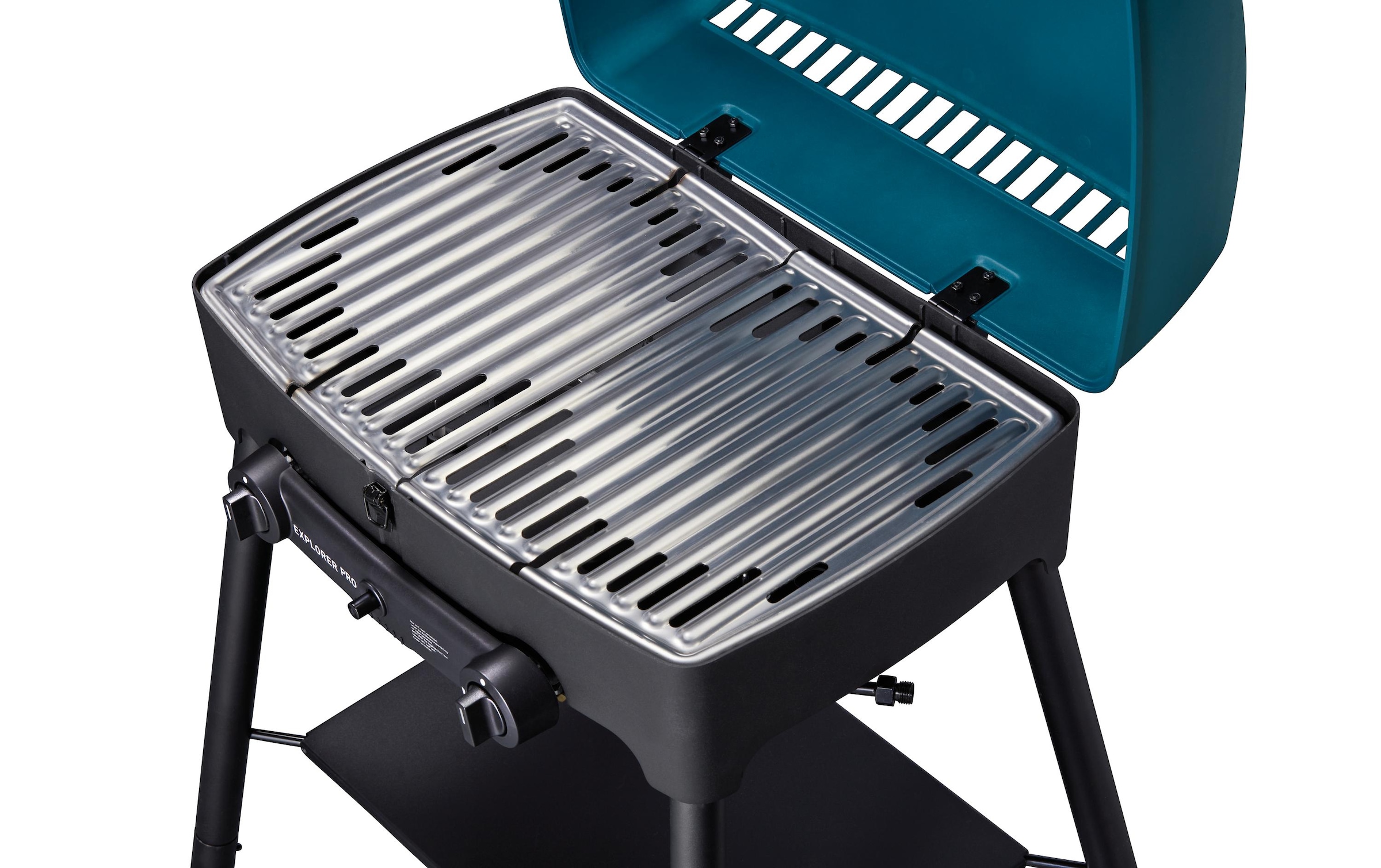 Enders® Gasgrill »Explorer Next Pro«