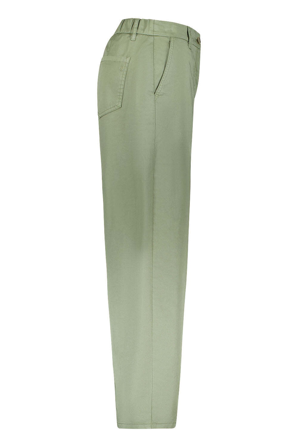 Atelier GARDEUR Stoffhose »Atelier GARDEUR Hose ULLA6«