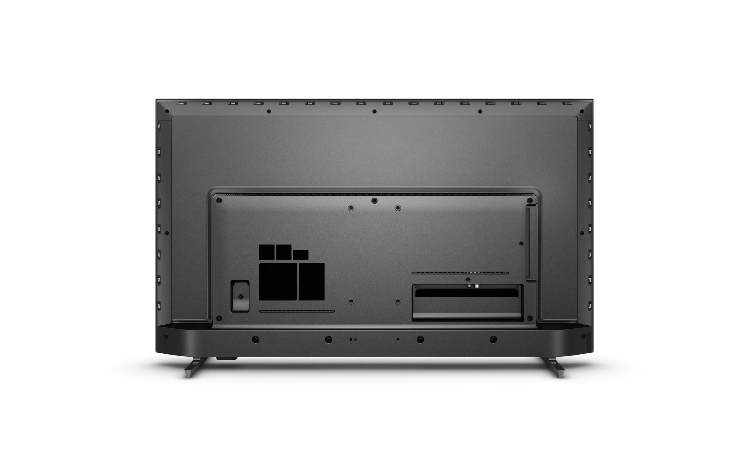Philips LCD-LED Fernseher »70PUS7906/12 70 3840 x 2«