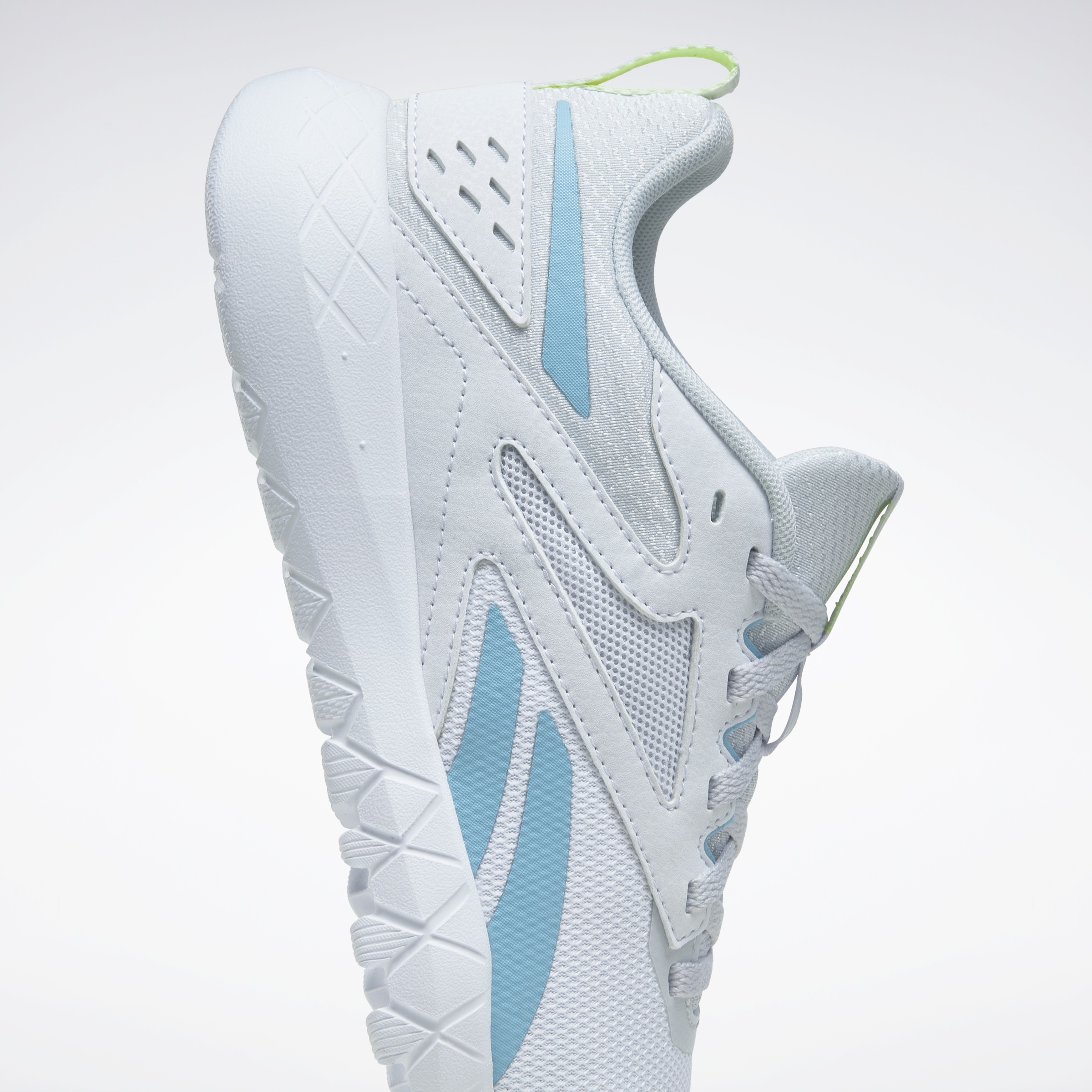 Reebok Fitnessschuh »FLEXAGON ENERGY 4«