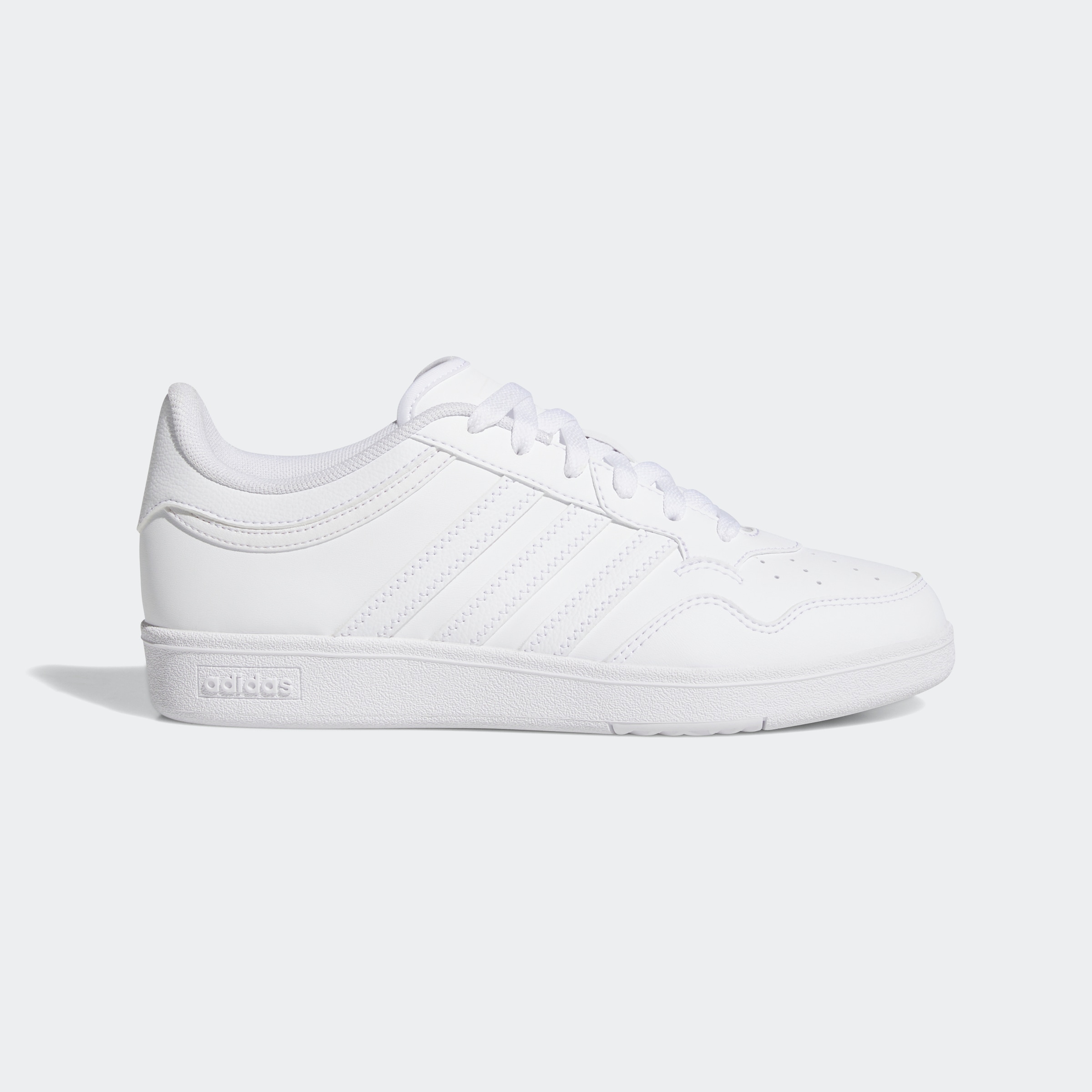 adidas Sportswear Basketballschuh