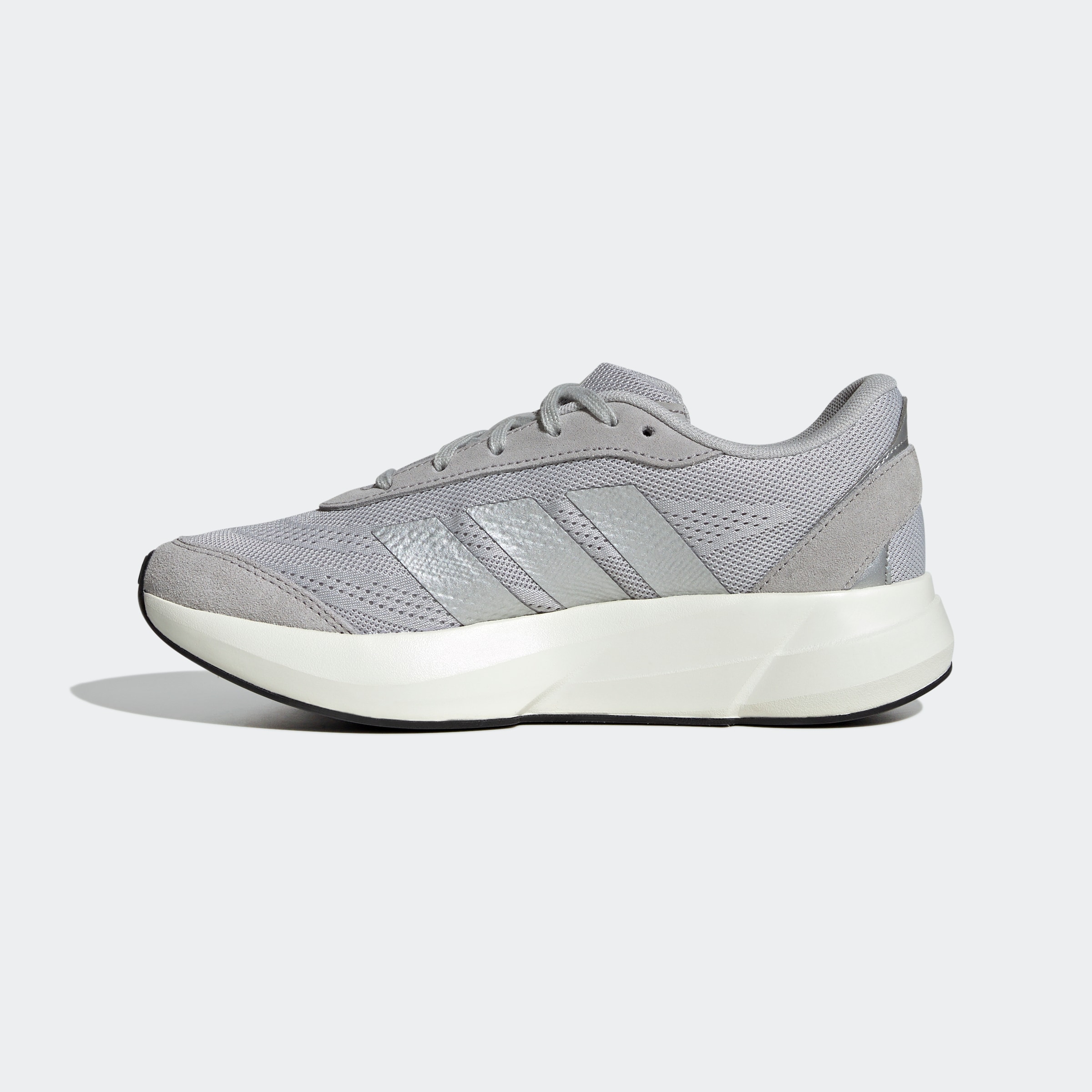 adidas Sportswear Sneaker »ZERO HALO«
