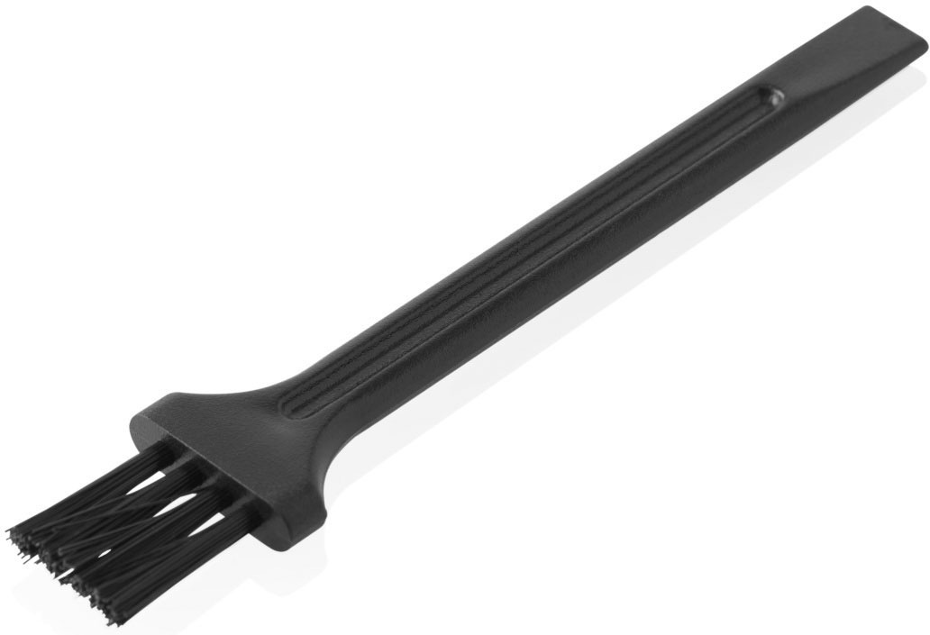 eta Nasen- und Ohrhaartrimmer »Jake ETA834190000«, über USB-C ladbar