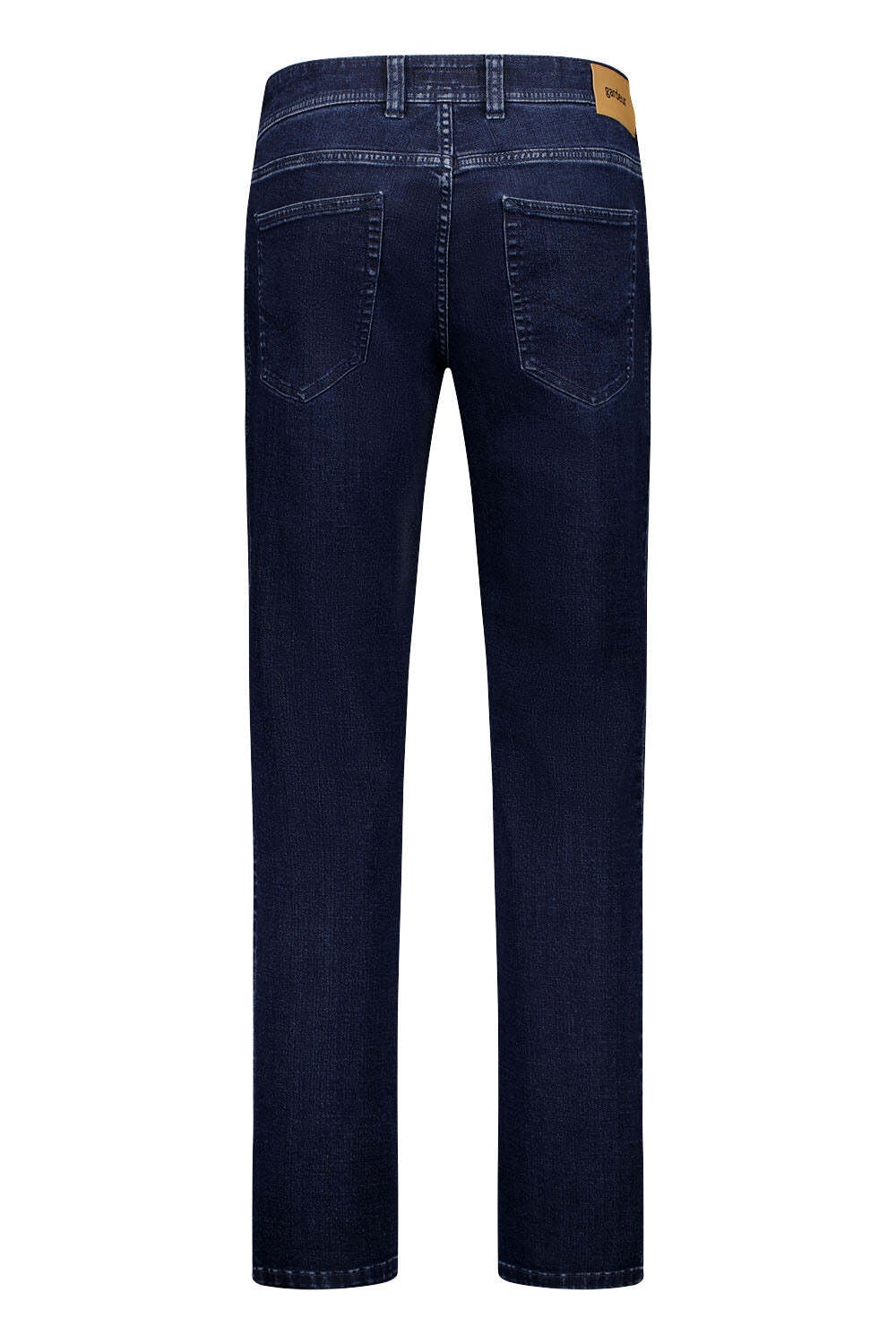 Atelier GARDEUR Slim-fit-Jeans »Atelier GARDEUR Jeans SANDRO«