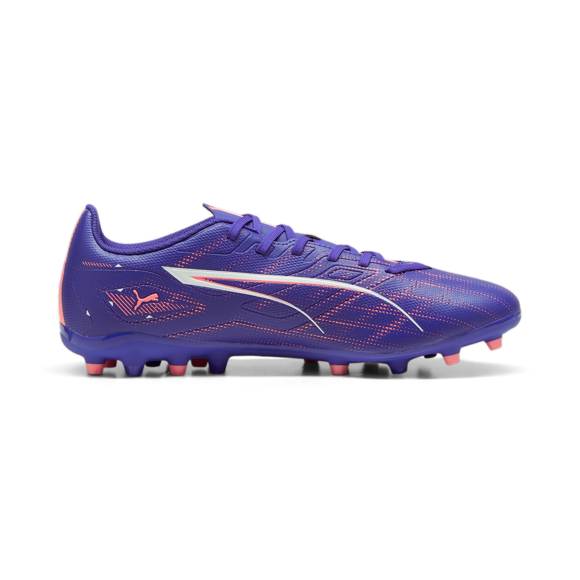 PUMA Fussballschuh »ULTRA 5 PLAY MG«