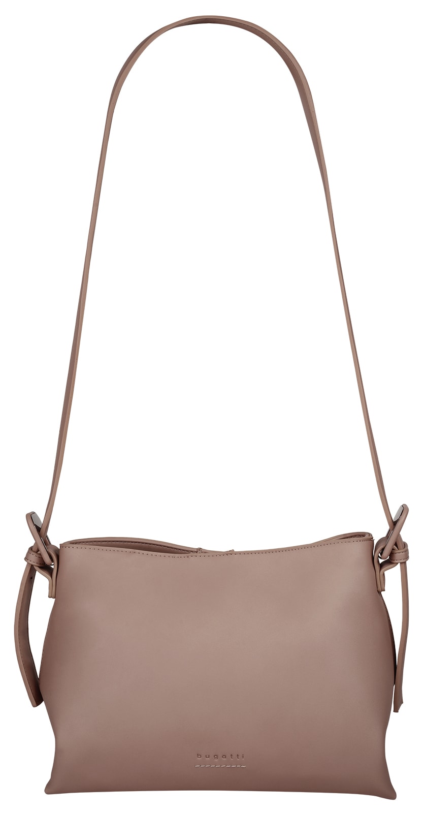 bugatti Sac à bandoulière »LUNA«