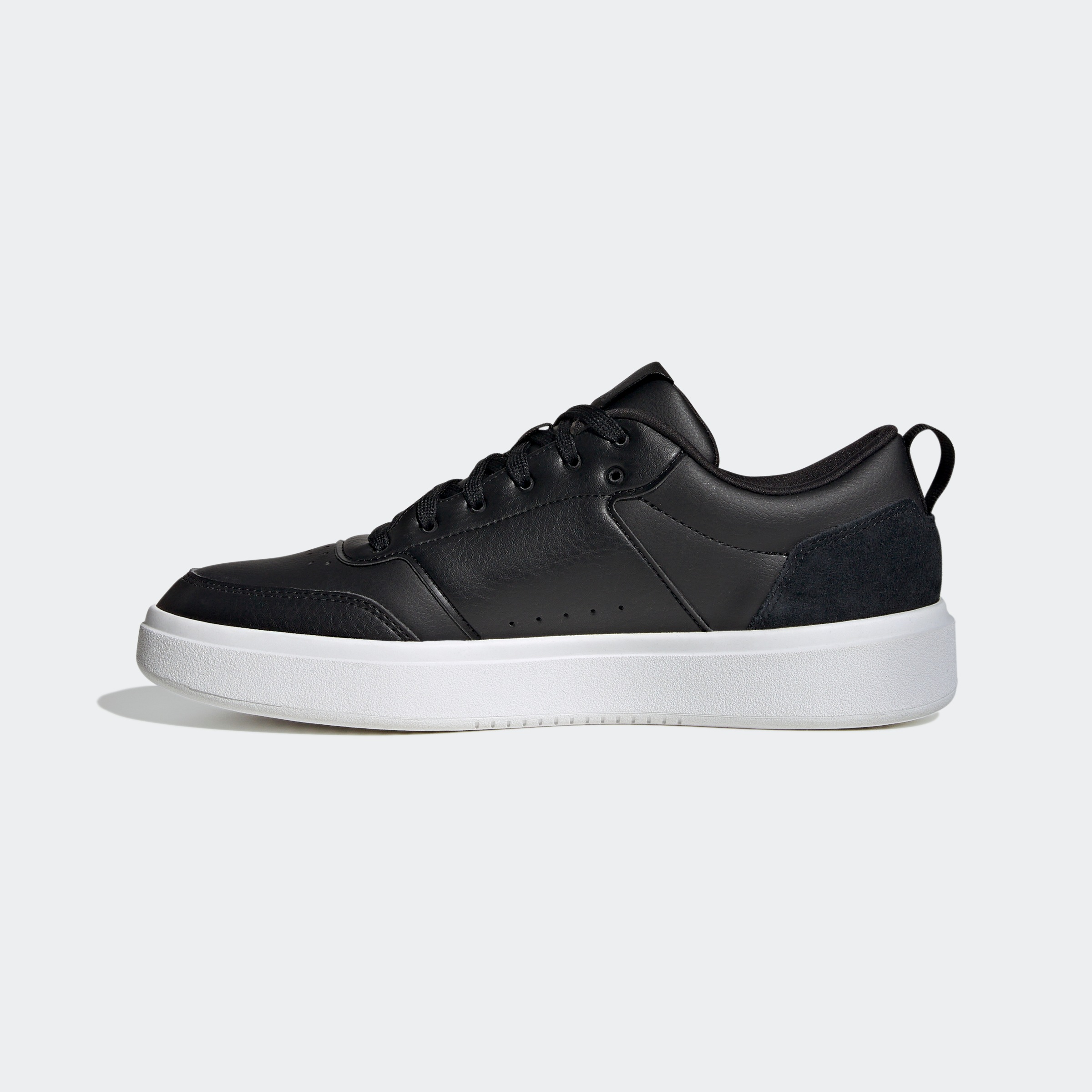 adidas Sportswear Sneaker »PARK STREET«