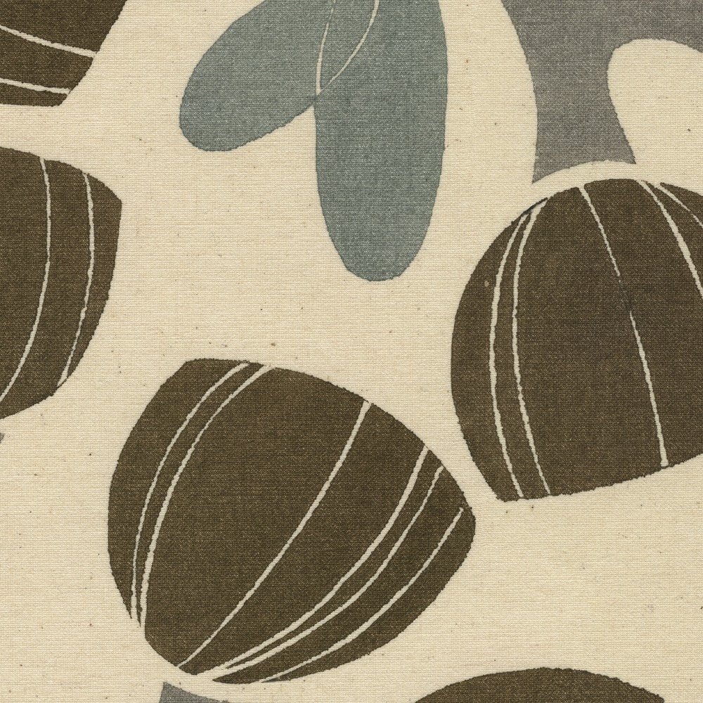 Komar Fototapete »Vlies Fototapete - Oak Tree - Grösse 200 x 250 cm« Motiv | bedruckt glatt