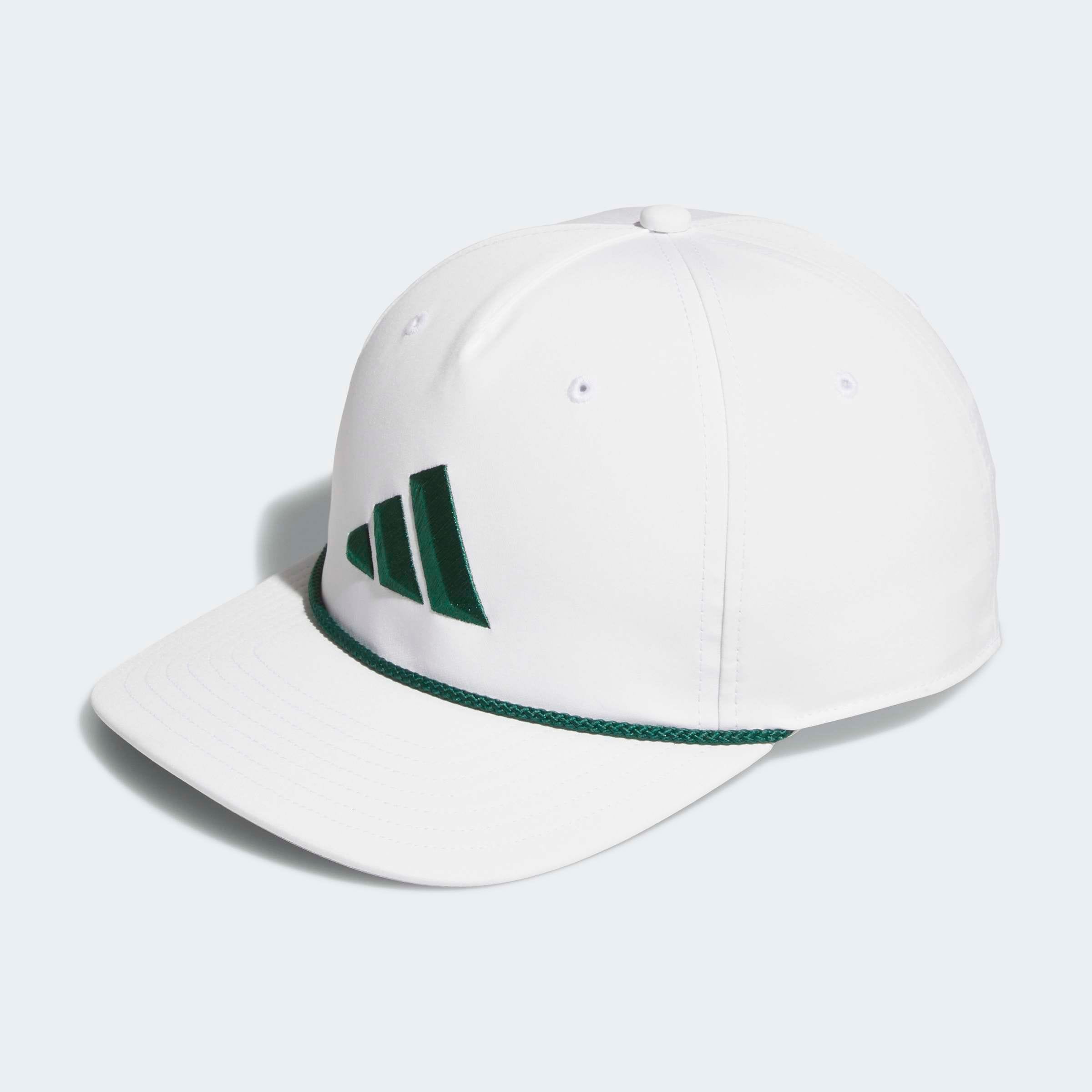 adidas Performance Casquette de baseball »TOUR 5 PANEL«
