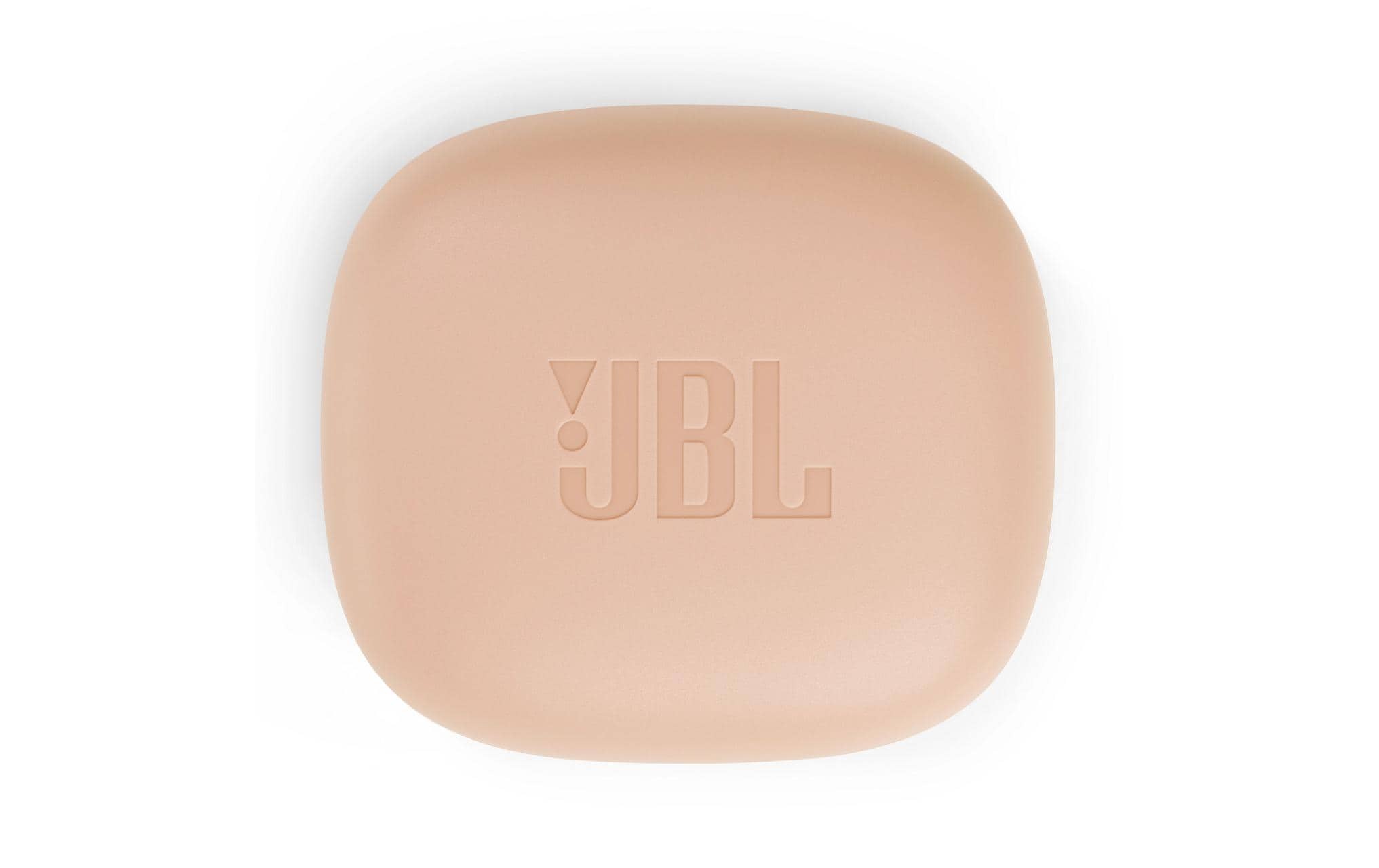 JBL In-Ear-Kopfhörer »Wireless«, Bluetooth