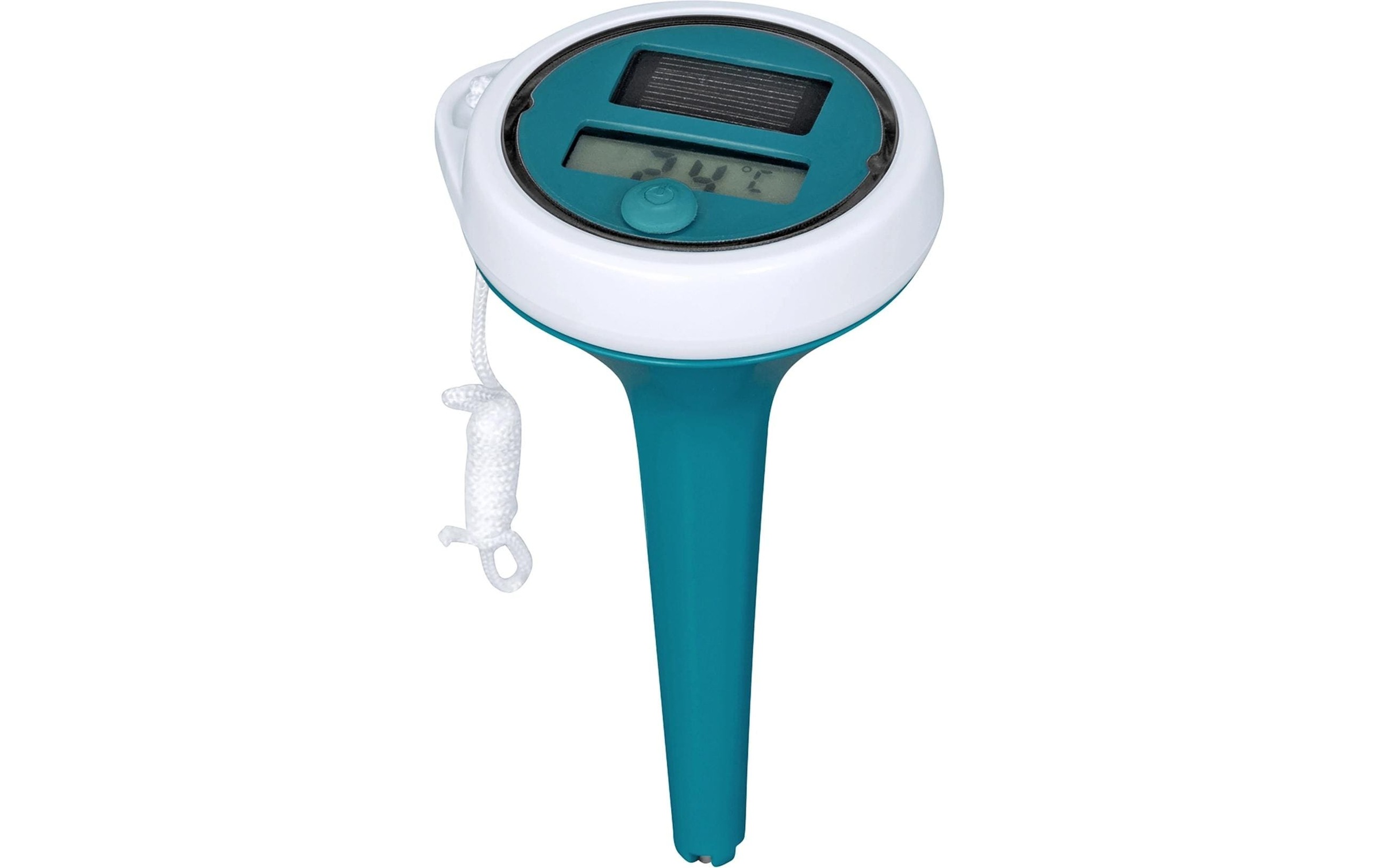 Bestway Thermomètre de natation