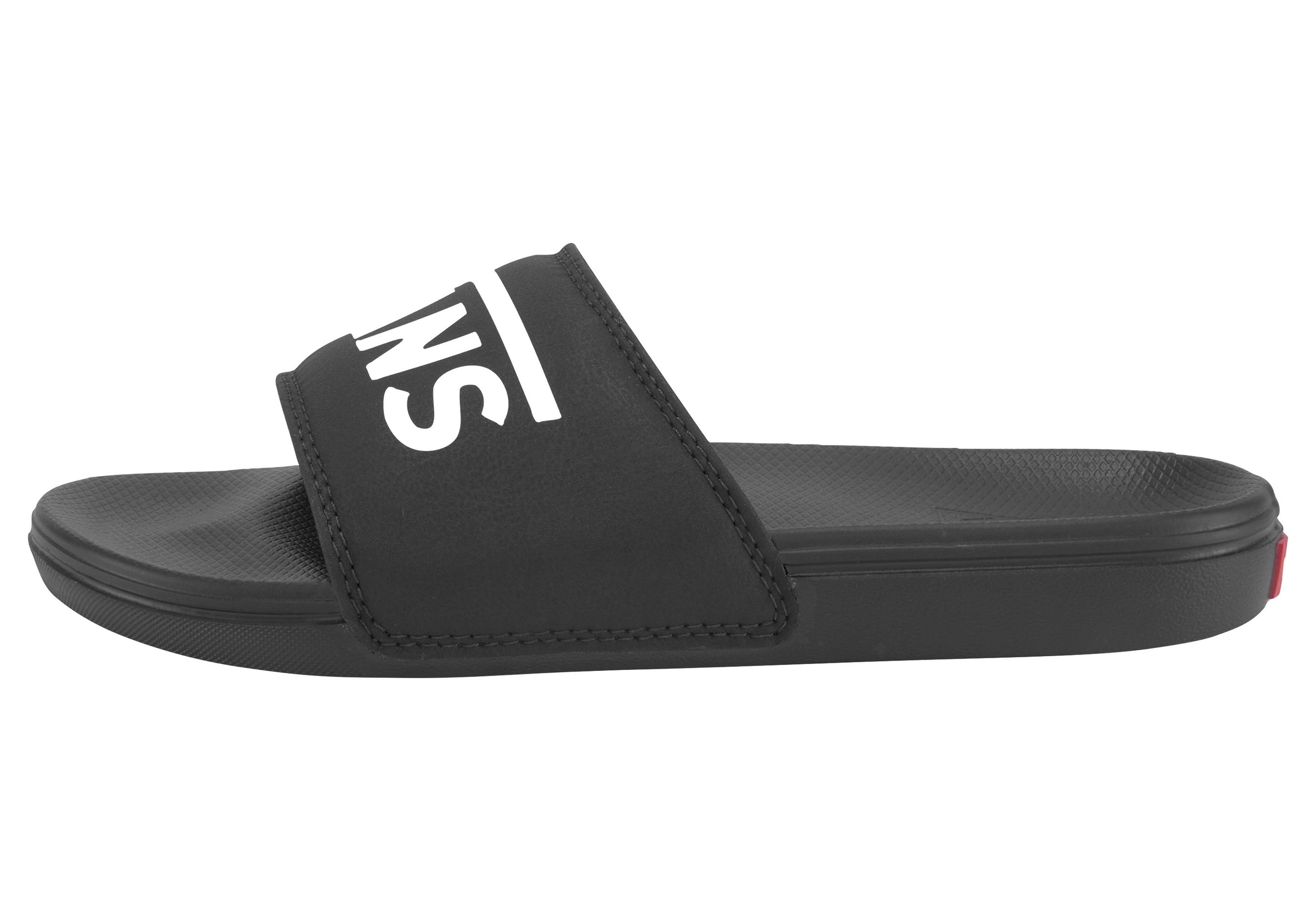 Vans Badesandale »La Costa«, unisex