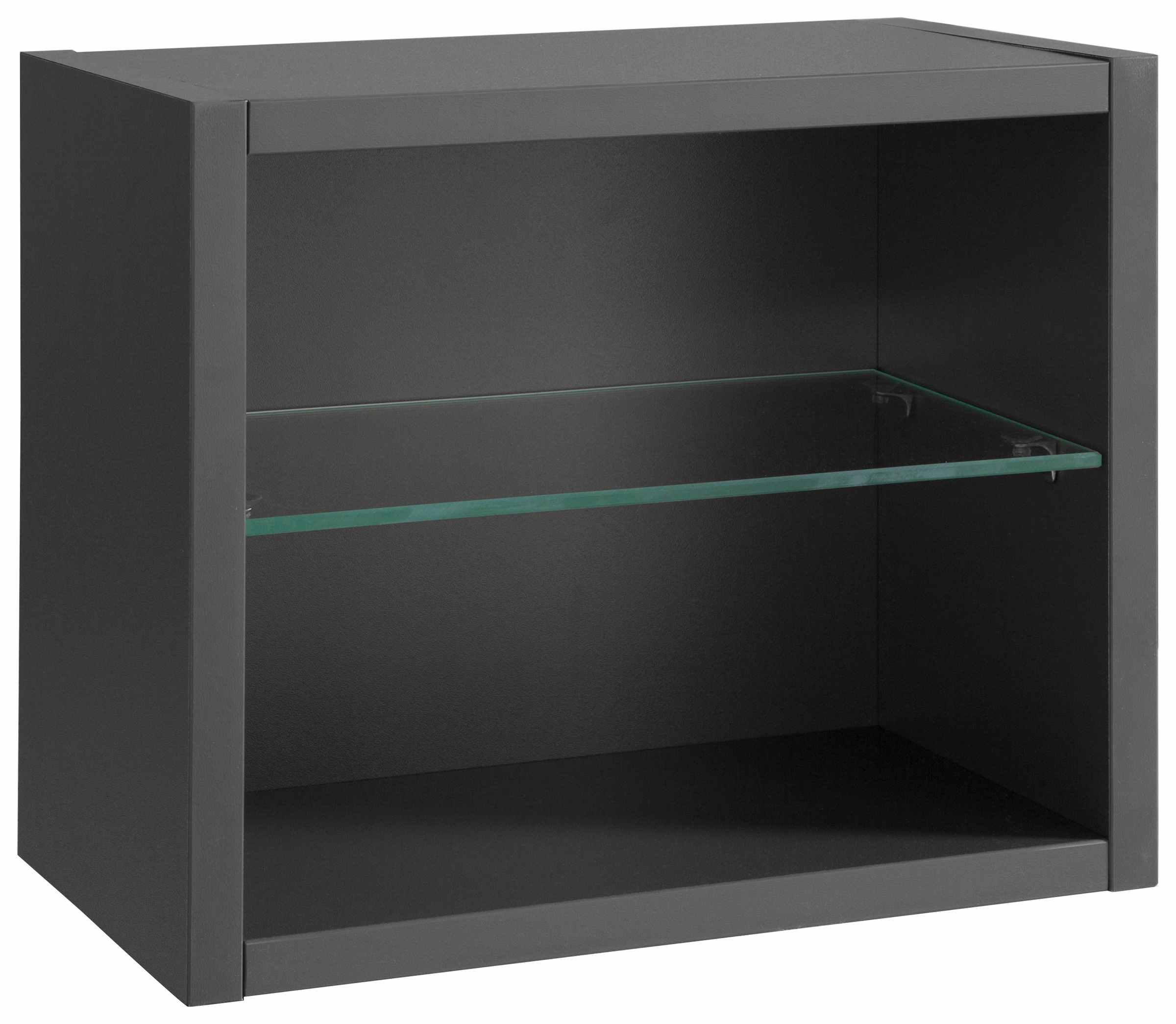 Image of OPTIFIT Regalelement »Napoli«, für Hängeschrank, Breite 30 cm bei Ackermann Versand Schweiz