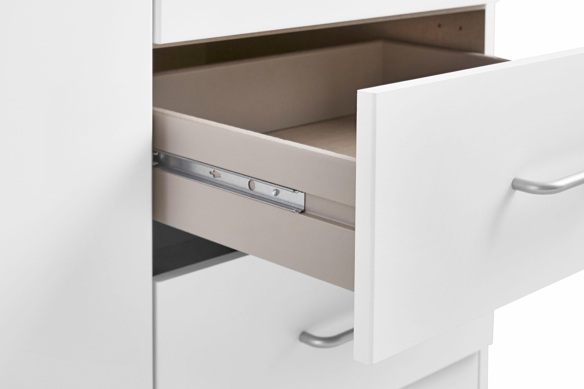 rauch Kleiderschrank »P4You«