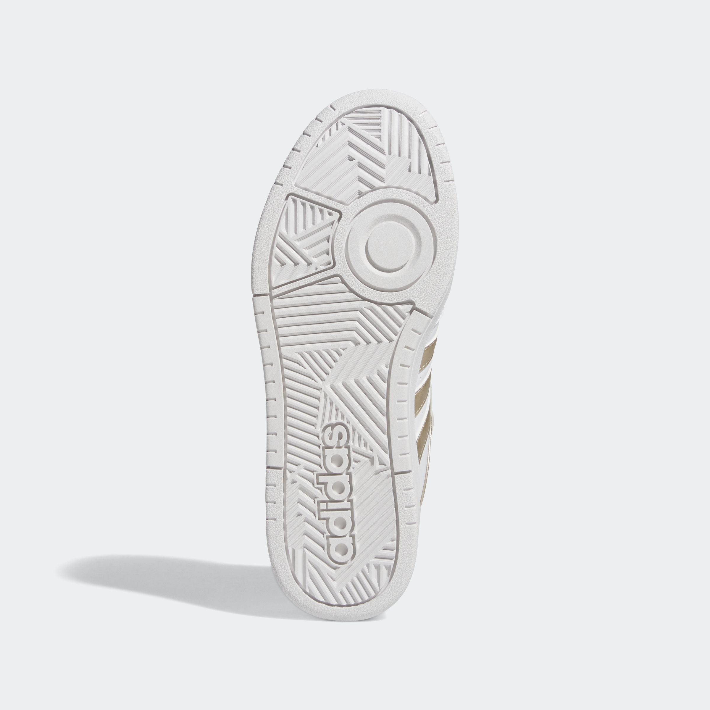 adidas Sportswear Sneaker »HOOPS 3.0 BOLD«