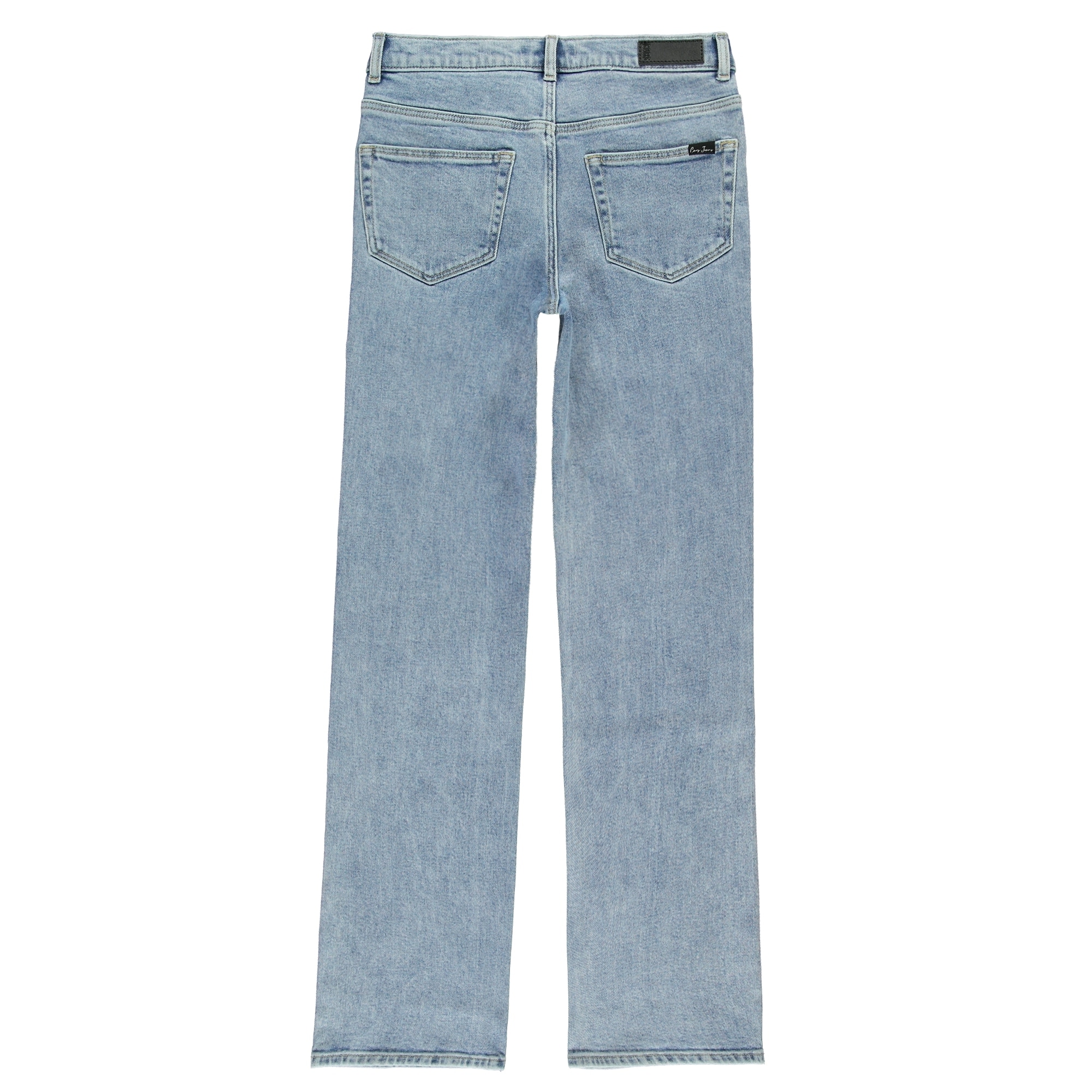 CARS JEANS 5-Pocket-Jeans »Jeans Yara«
