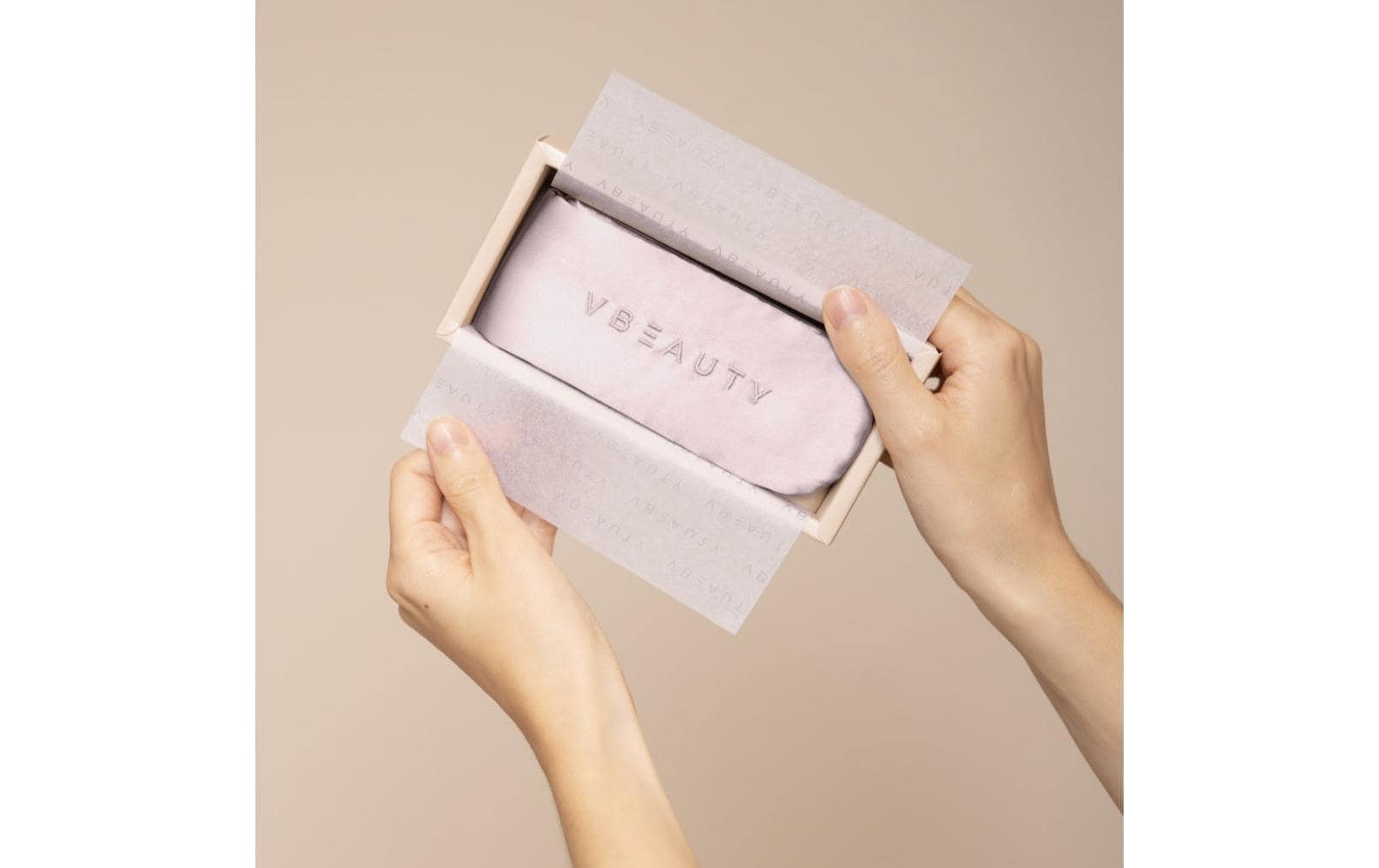   Haarband »VBEAUTY Premium Beauty«