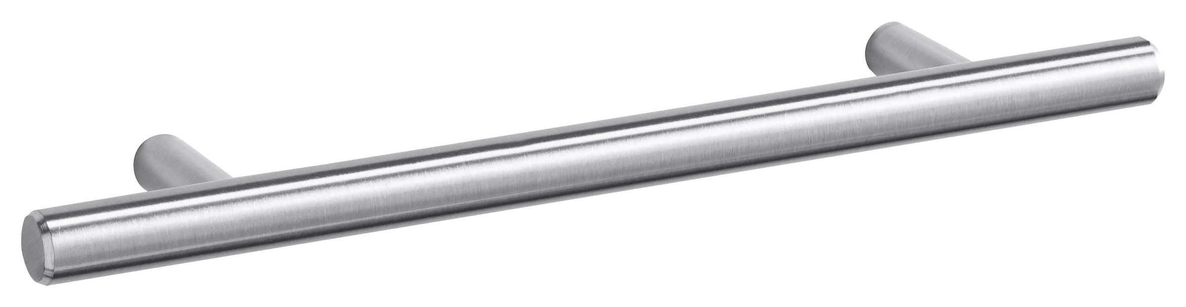 wiho Küchen Küchenzeile »Ela« Breite 310 cm, Soft-Close-Funktion, höhenverstellbare Füsse