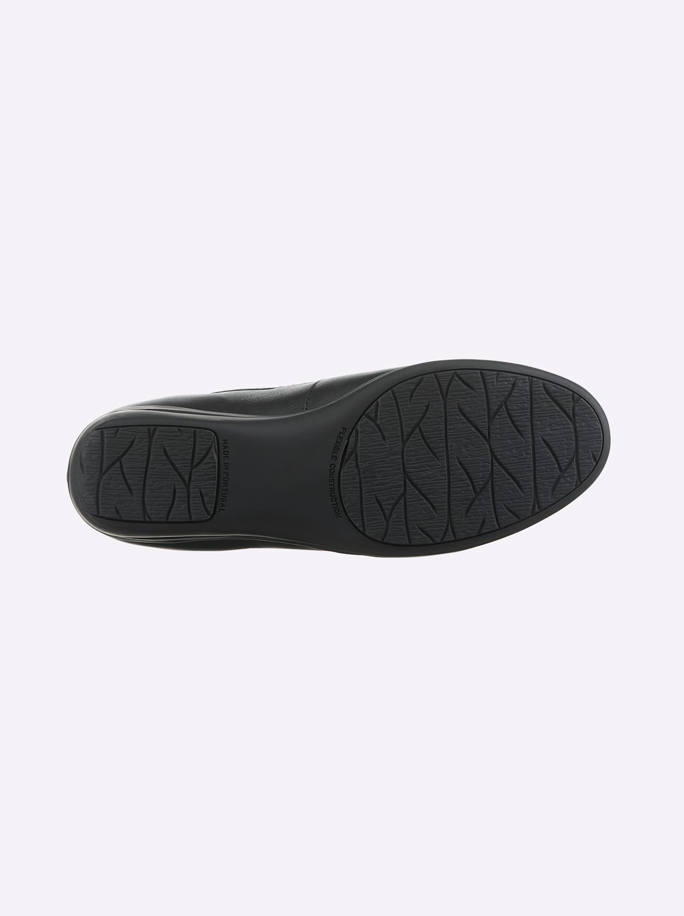 Classic Slipper