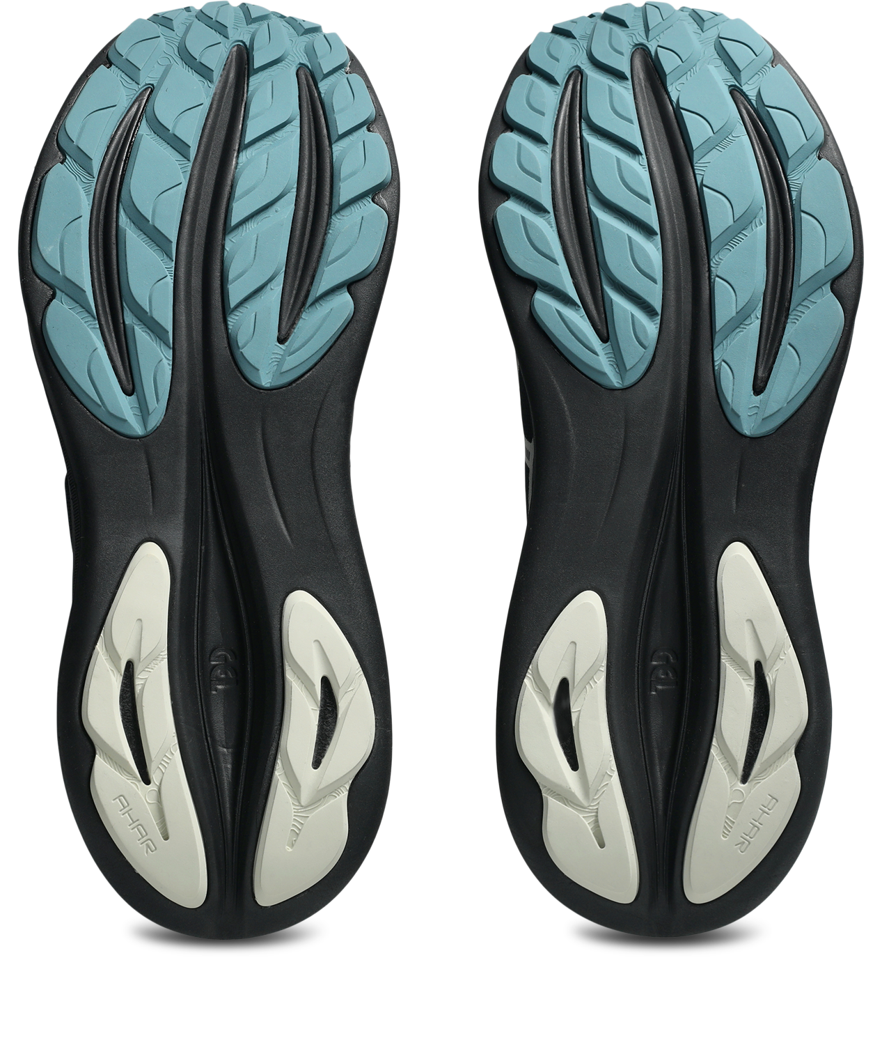 Asics Chaussure de course »GEL-PULSE 17 GORE-TEX«  étanche