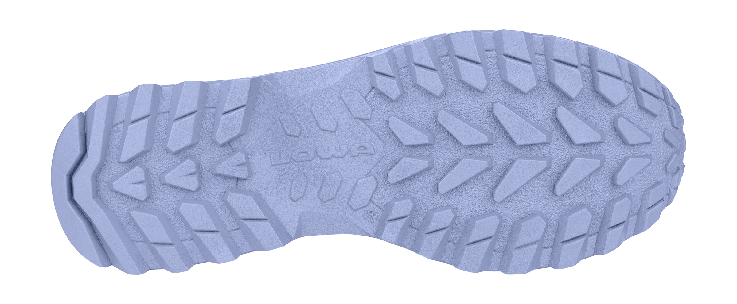 Lowa Winterstiefel »MILO EVO GORE-TEX MID JR«  Winterschuhe, Winterboots, Snowboots, wasserdicht, gefüttert