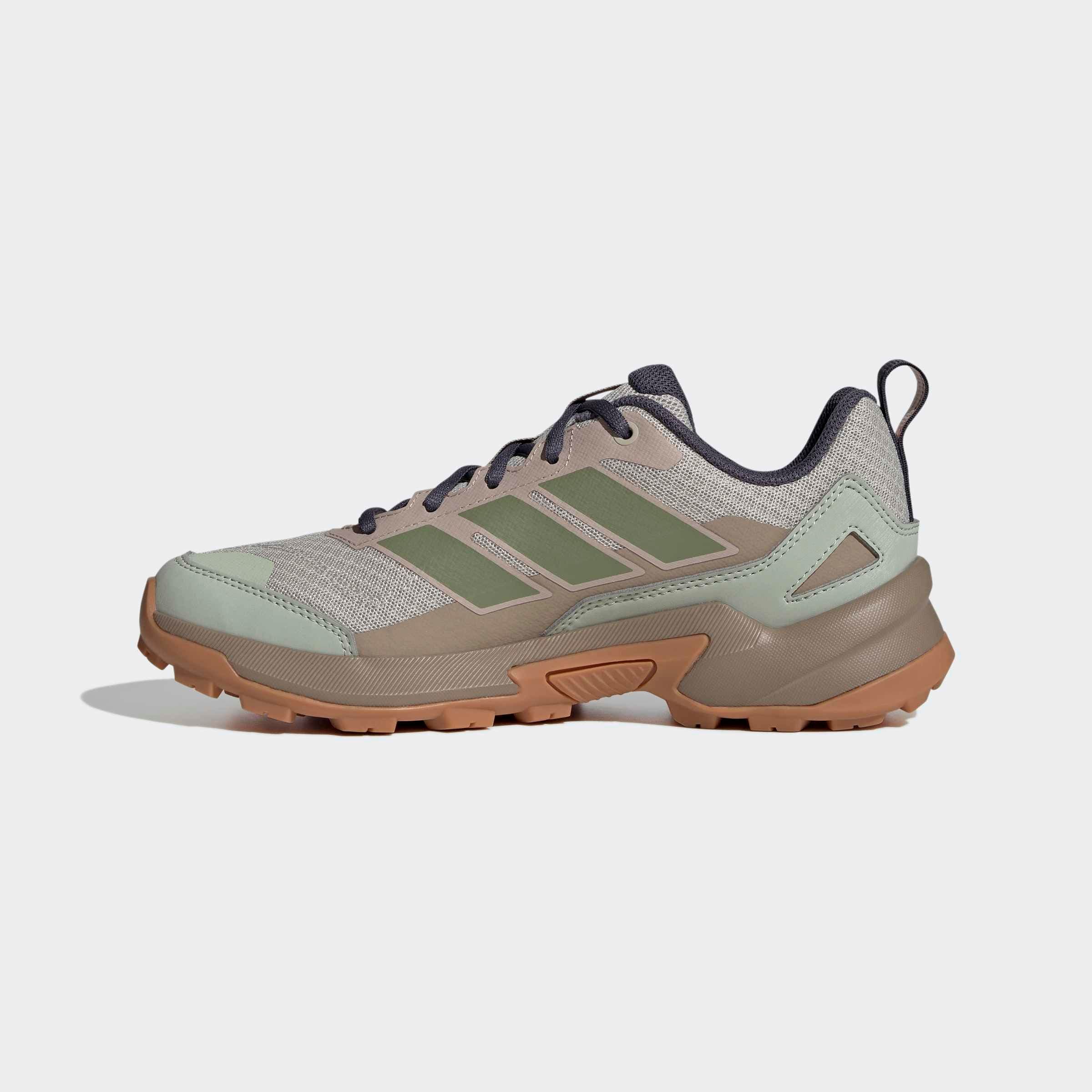 adidas TERREX Chaussure de randonnée »EASTRAIL 3 W«