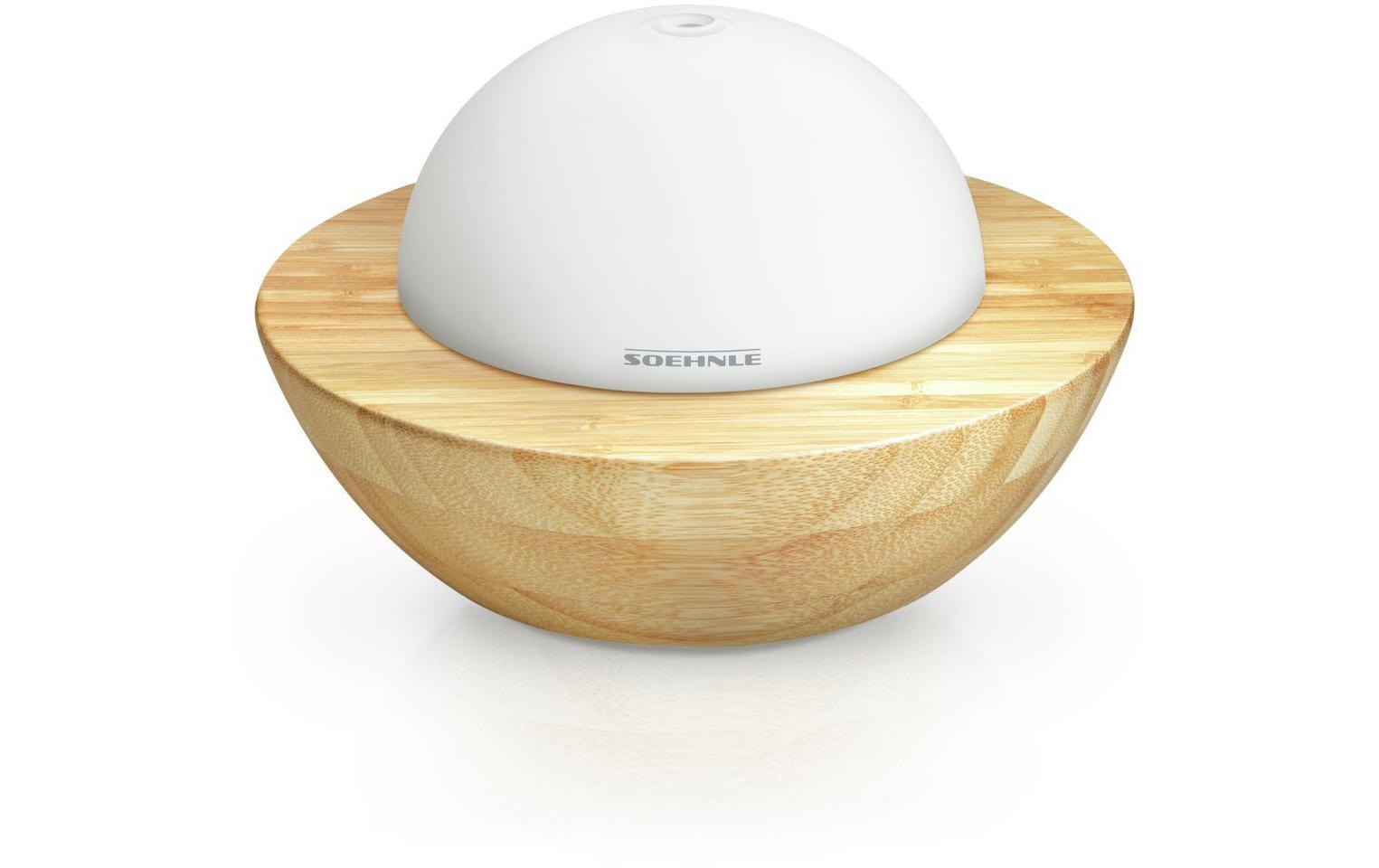 Image of Soehnle Diffuser »Modena«, 0,1 l Wassertank bei Ackermann Versand Schweiz
