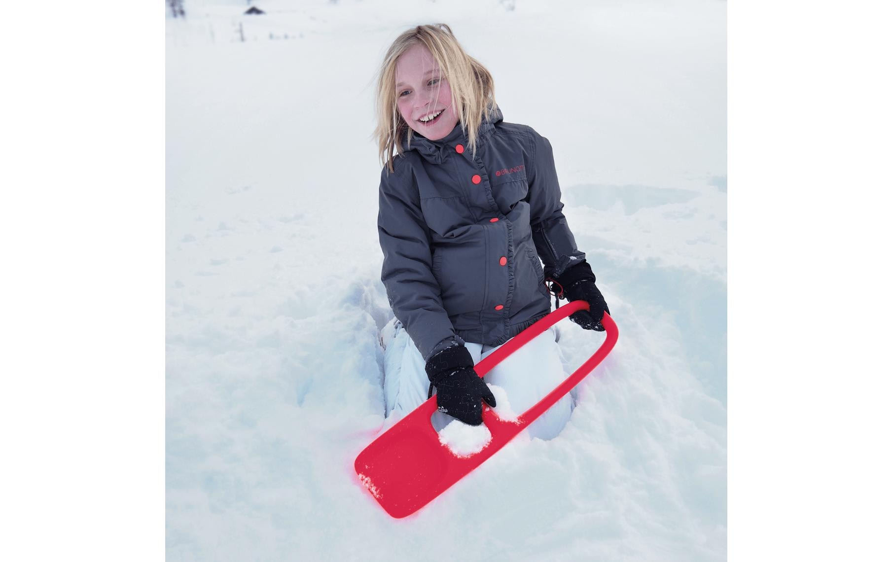 QUUT Sandform-Set »Scoppi«