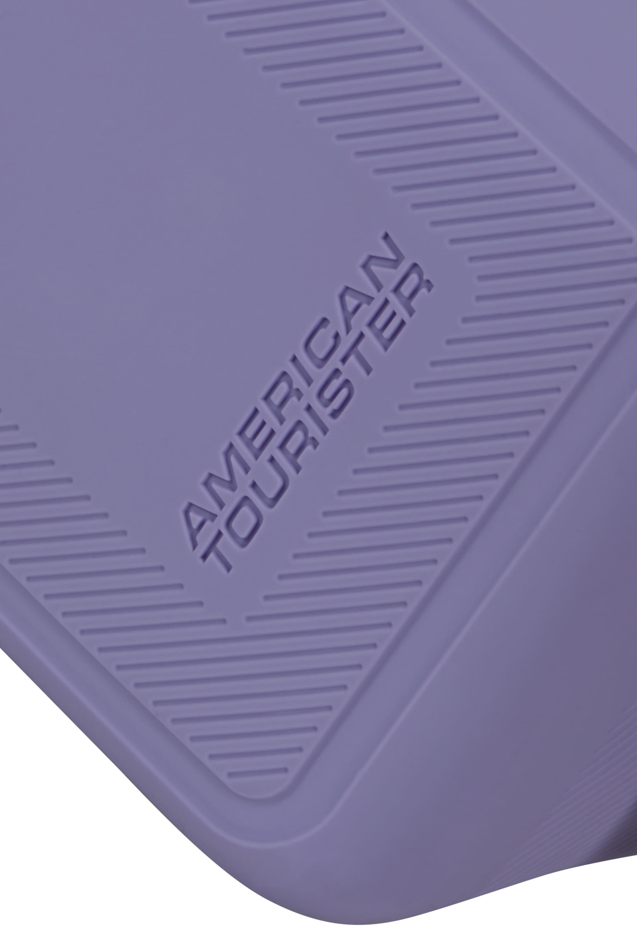American Tourister® Kosmetiktasche »URBAN GROOVE«, Kulturbeutel Kulturtasche Toiletry Bag Wash Bag