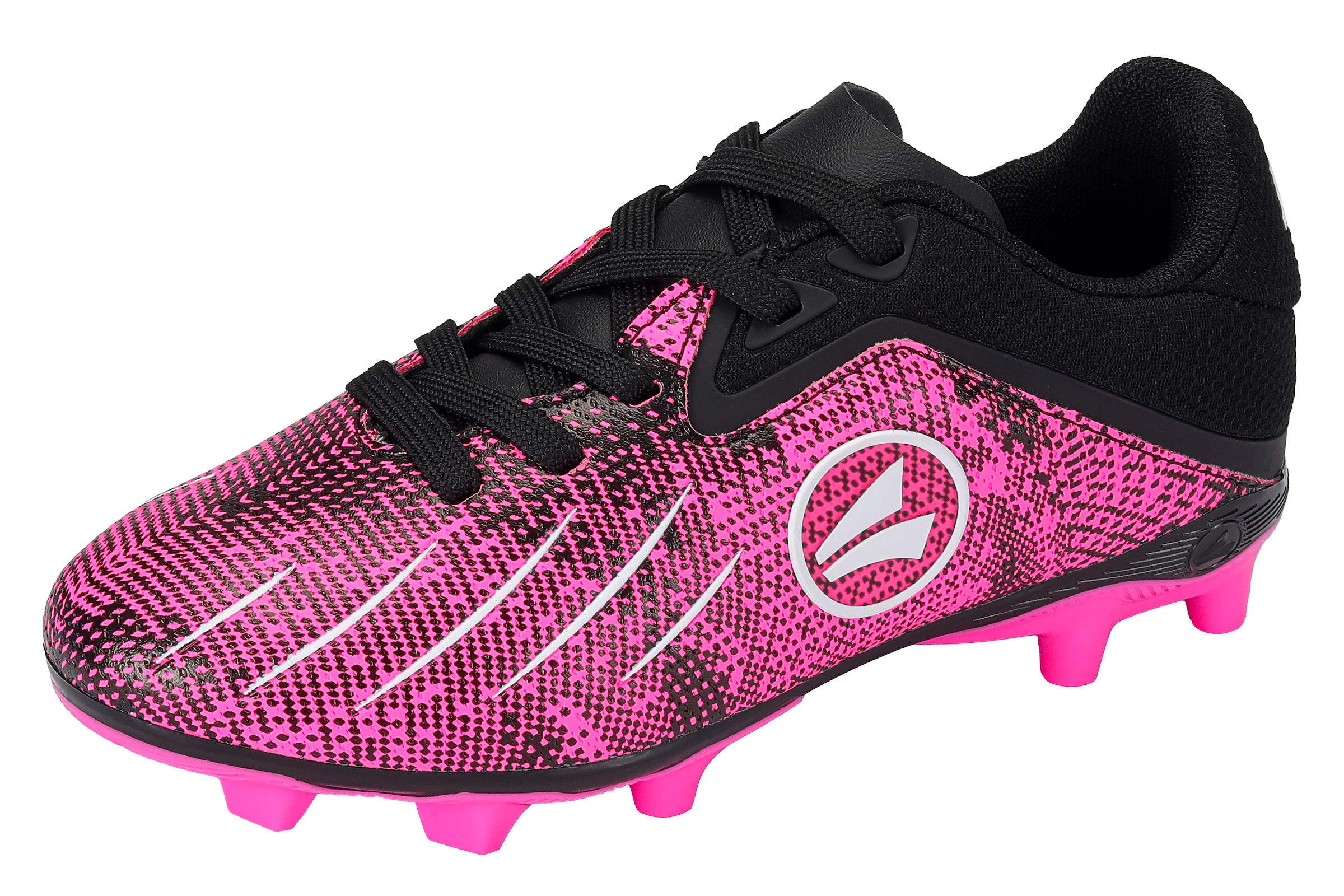 Jako Chaussure de football »J-SFG VINI«  für Rasenplätze, für Jugendliche & Kinder