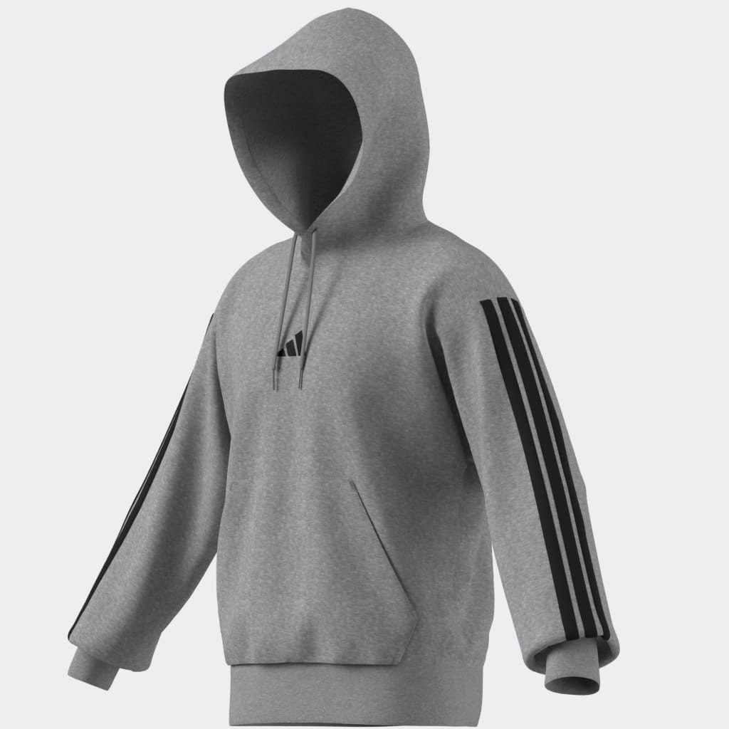 adidas Sportswear Sweat à capuche »M 3S FT HD«