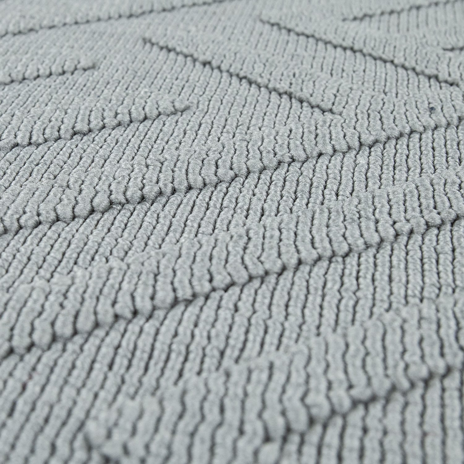 Paco Home Tapis »Namur 326« Rectangulaire 4 mm Höhe Kurzflor, Uni-Farben, modernes Design, 3D-Effekt, Outdoor geeignet