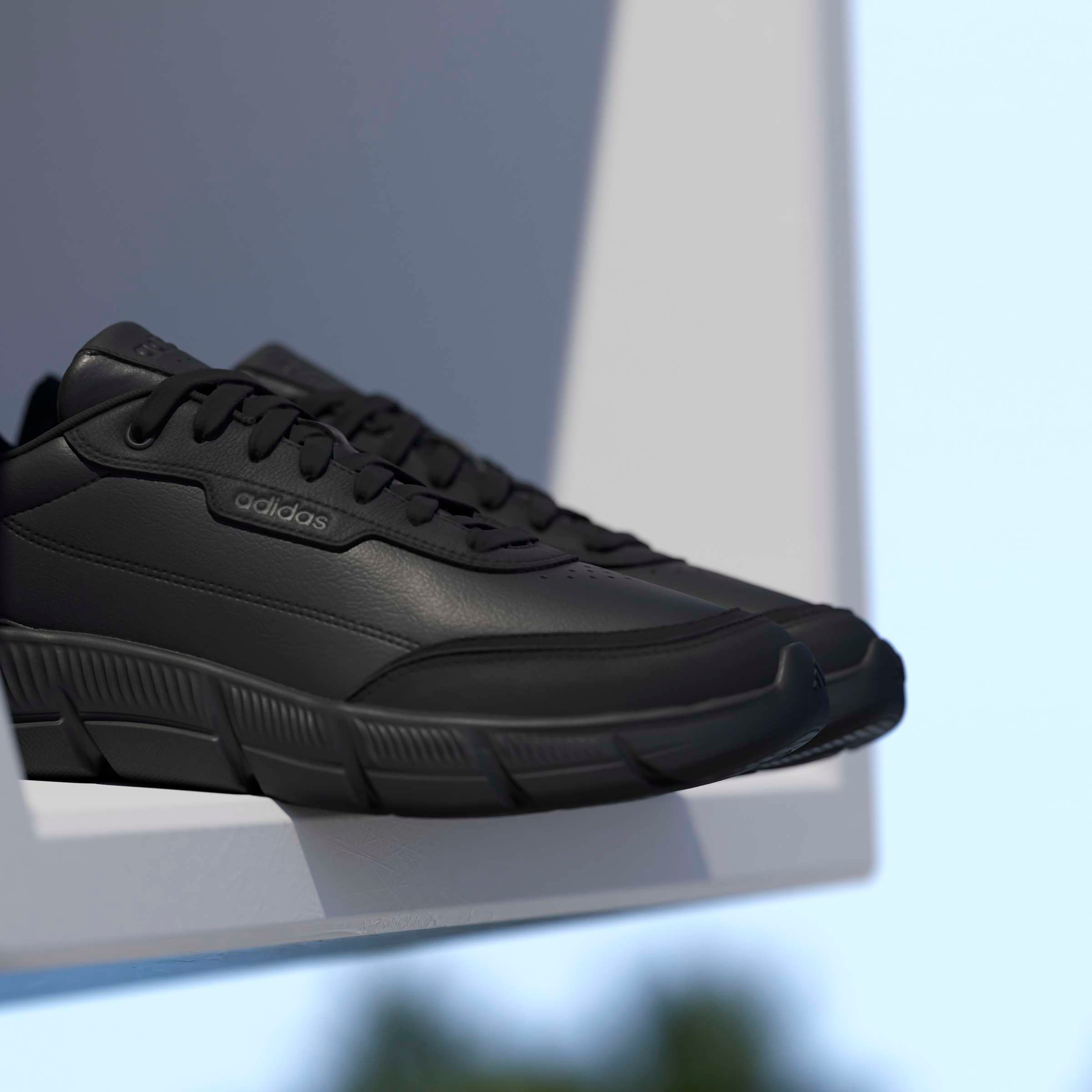 adidas Sportswear Chaussures de marche »CLOUDFOAM FLEX SMART CASUAL«