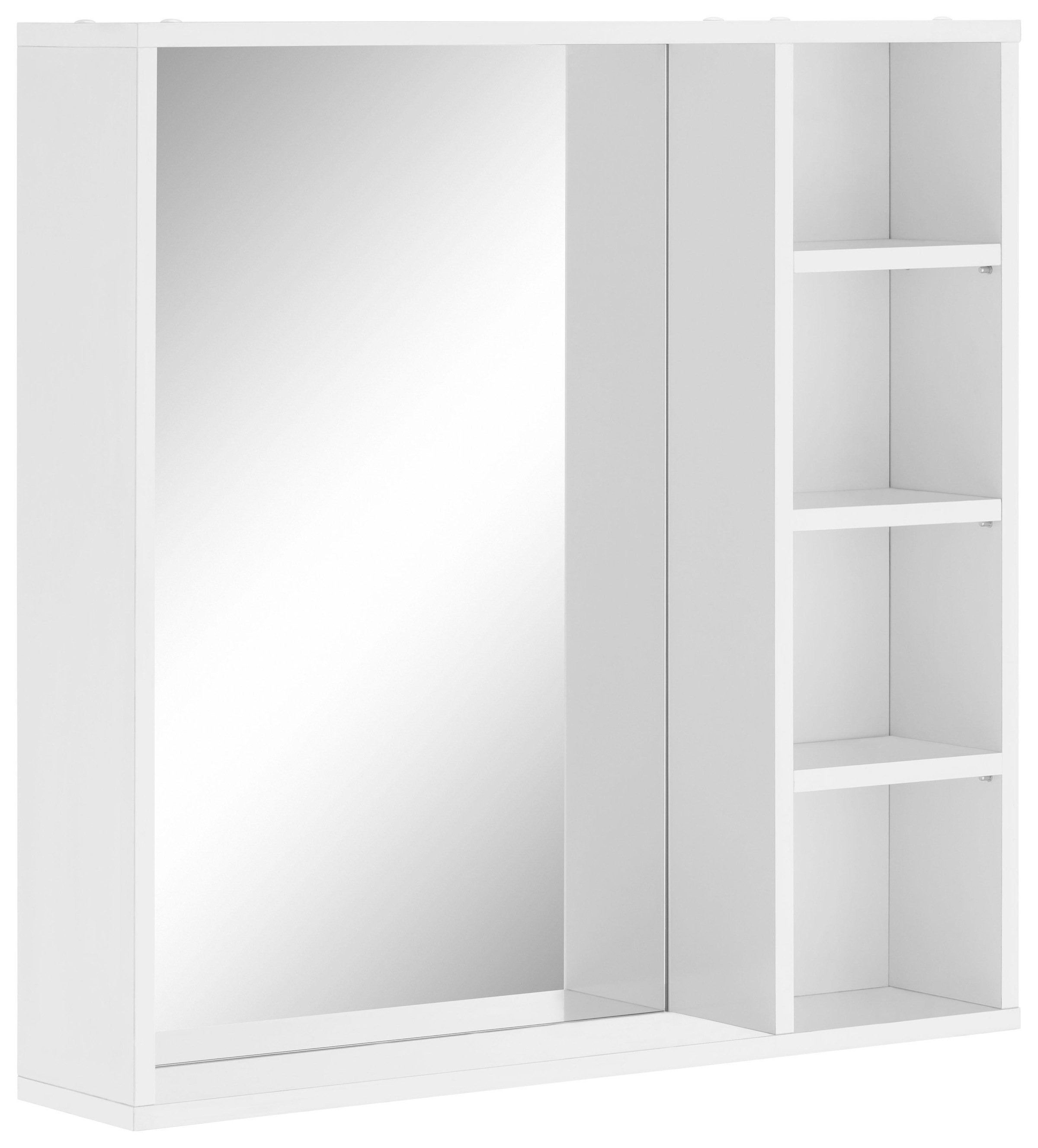 Image of Schildmeyer Badspiegel bei Ackermann Versand Schweiz