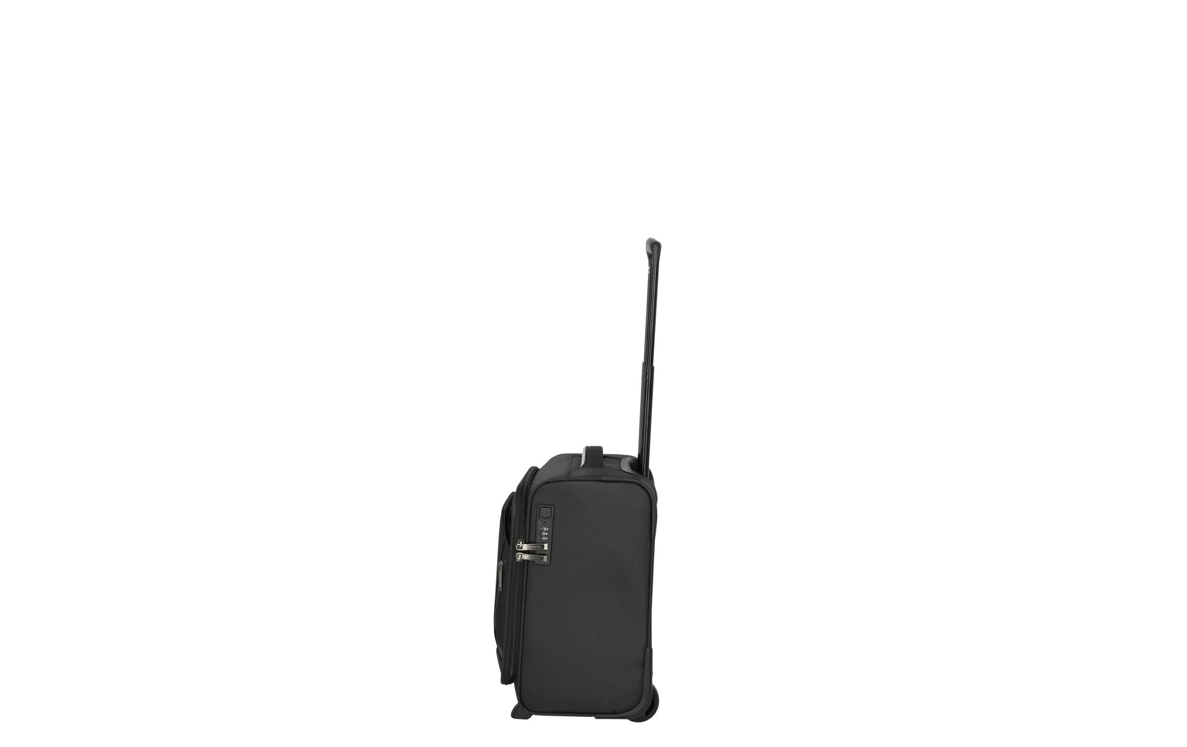 travelite Trolley »Jetpack S Wings 2w« 25 litre 2 Rollen